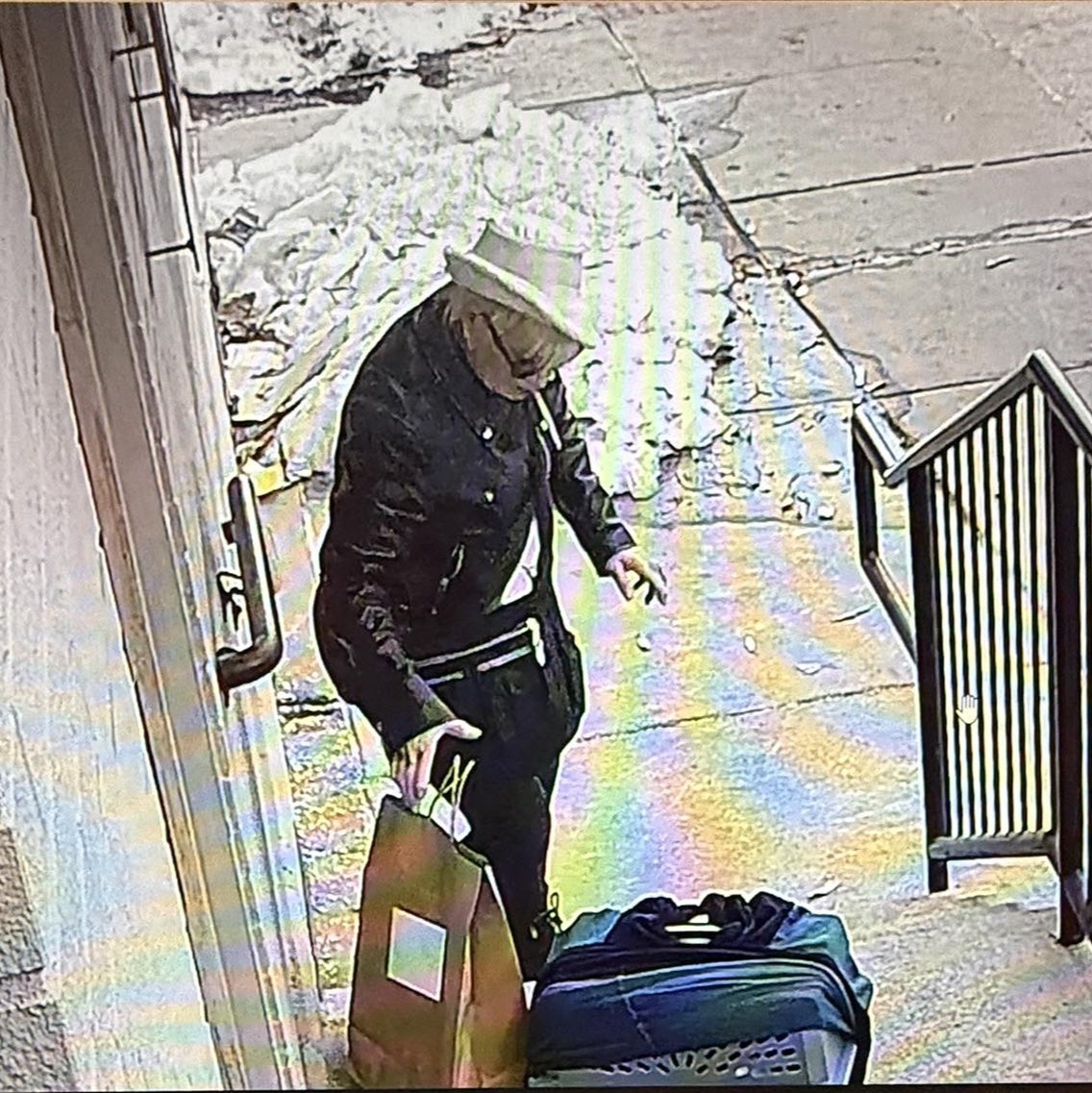 KYW Newsradio Audio On-Demand