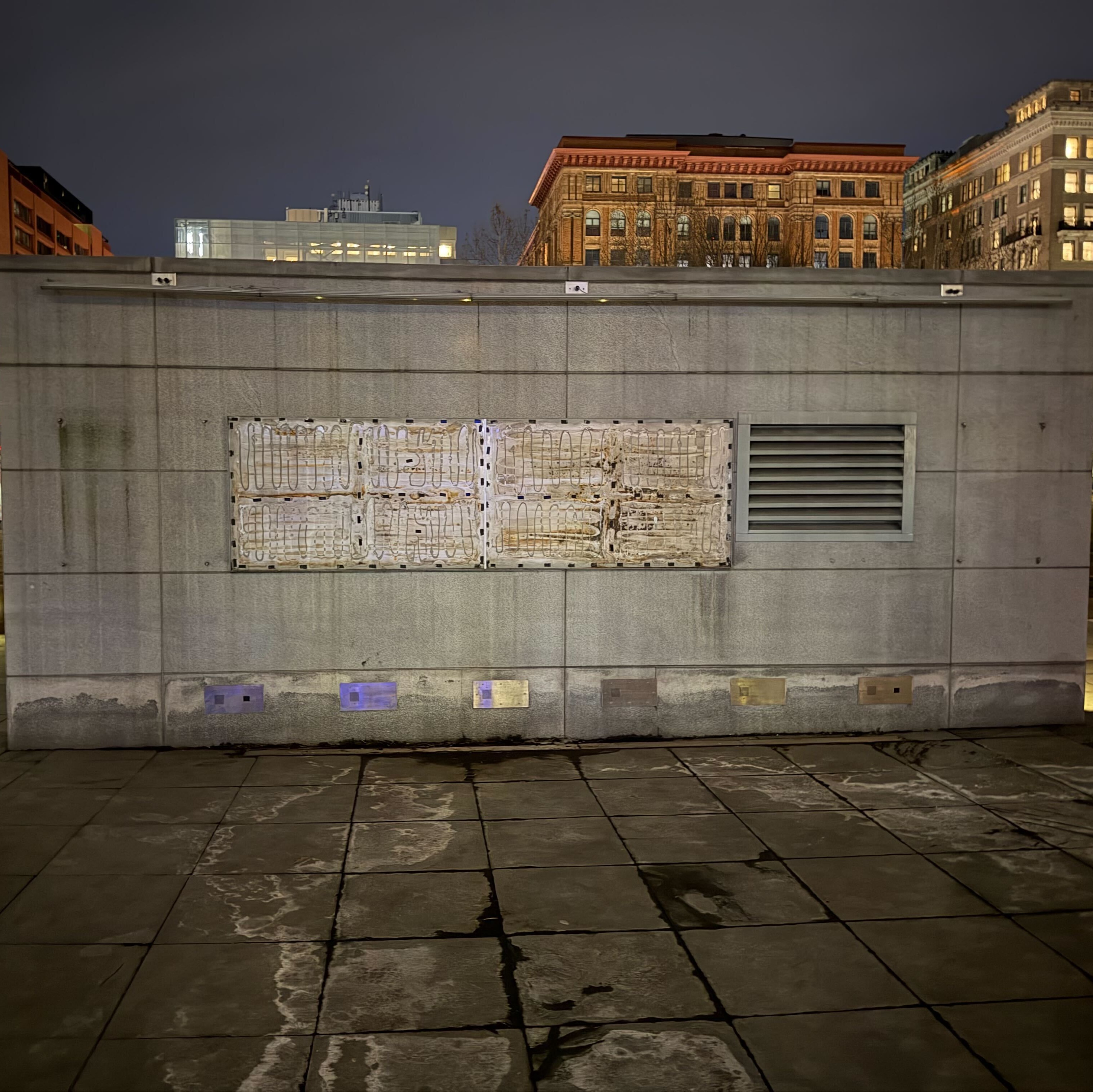 KYW Newsradio Audio On-Demand