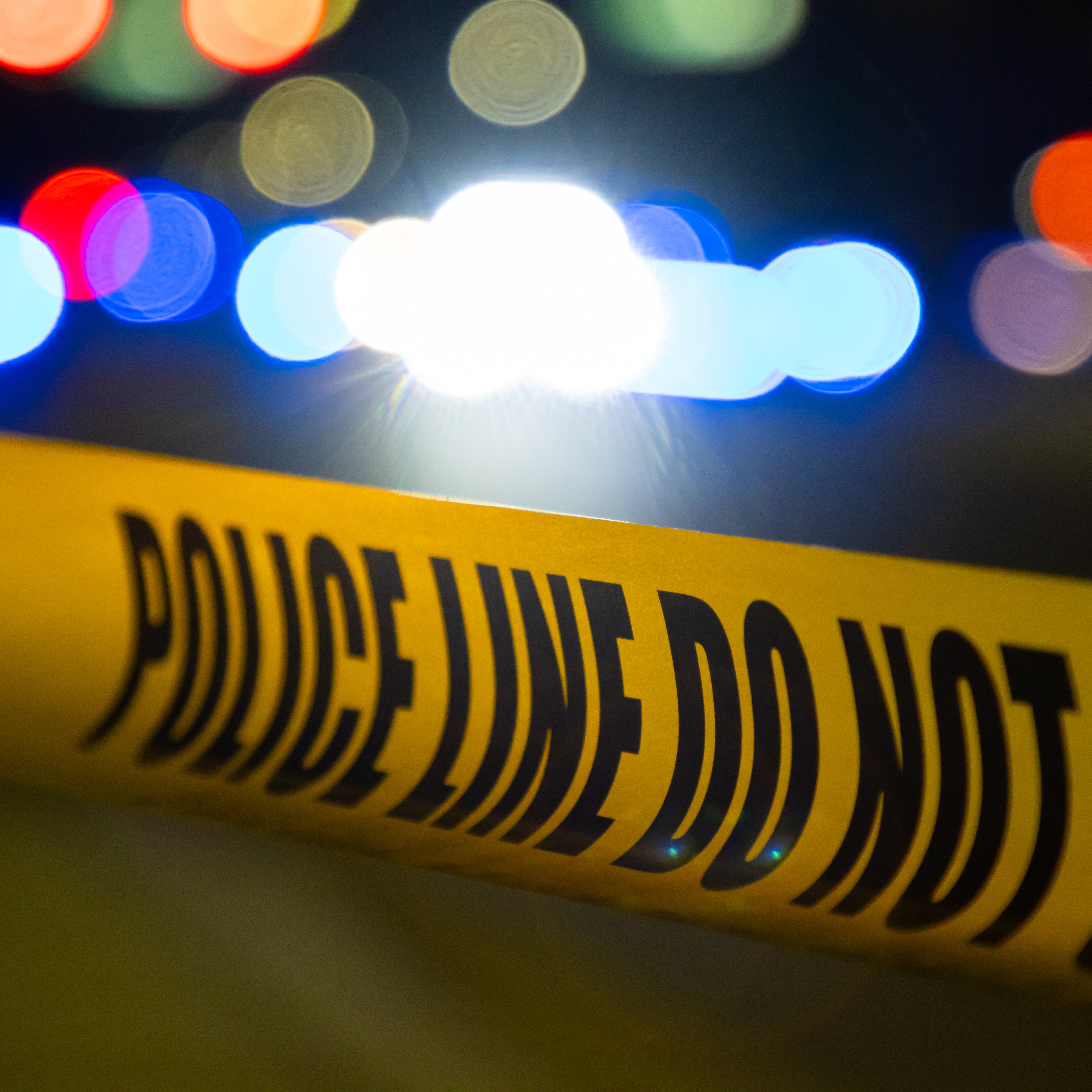 Two injured in separate Philly shootings, hours apart, police say