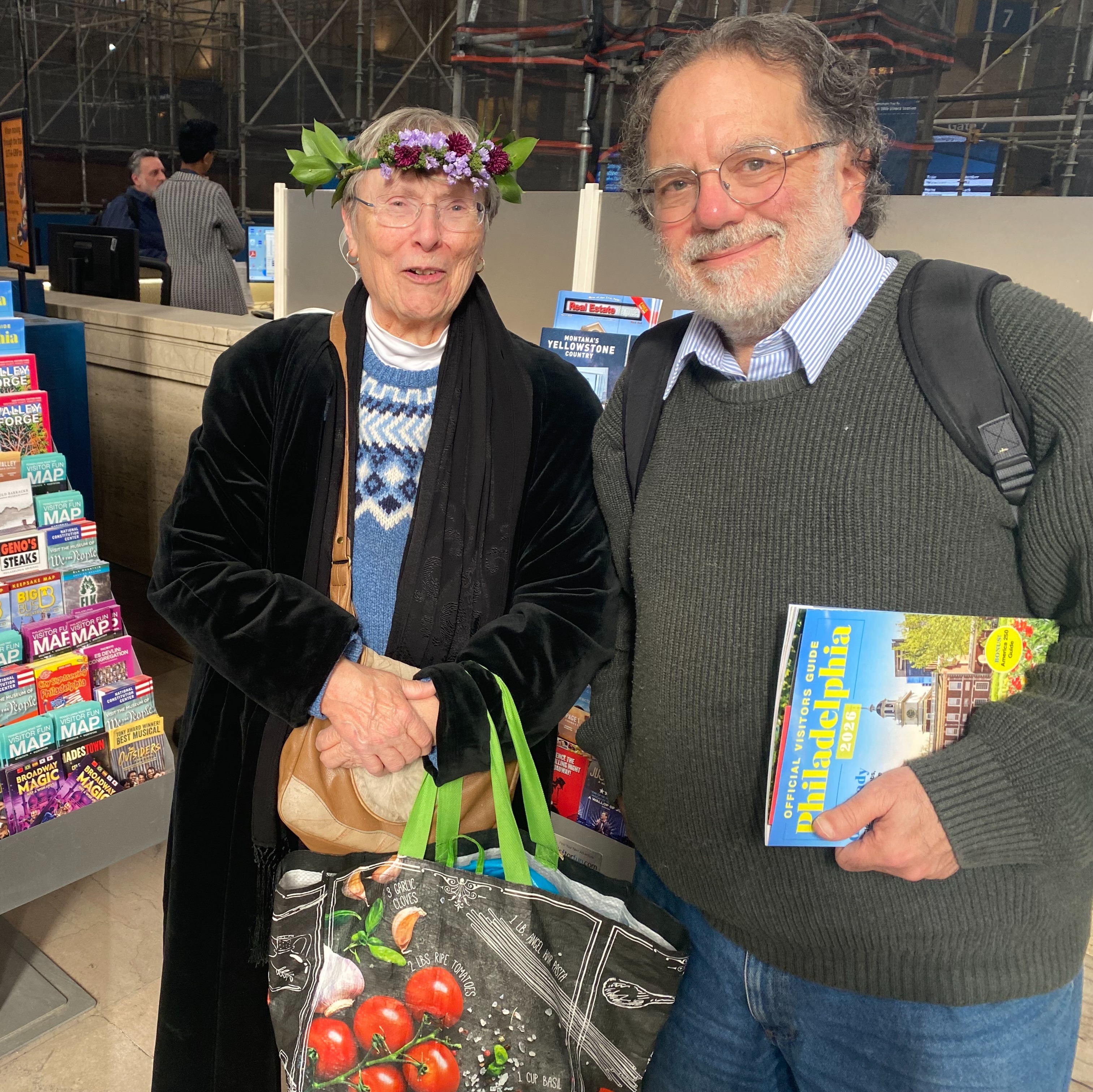 KYW Newsradio Audio On-Demand