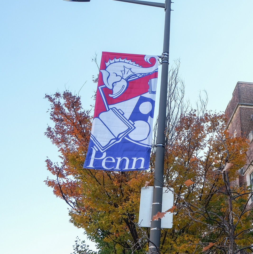 Canvas reaches agreement with hackers who breached its system, impacting some Pa. universities episode artwork