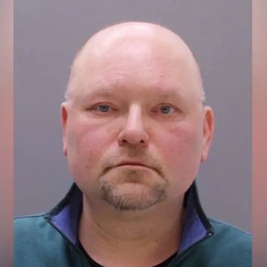 Former Bucks County piano instructor accused of abusing 18 students episode artwork