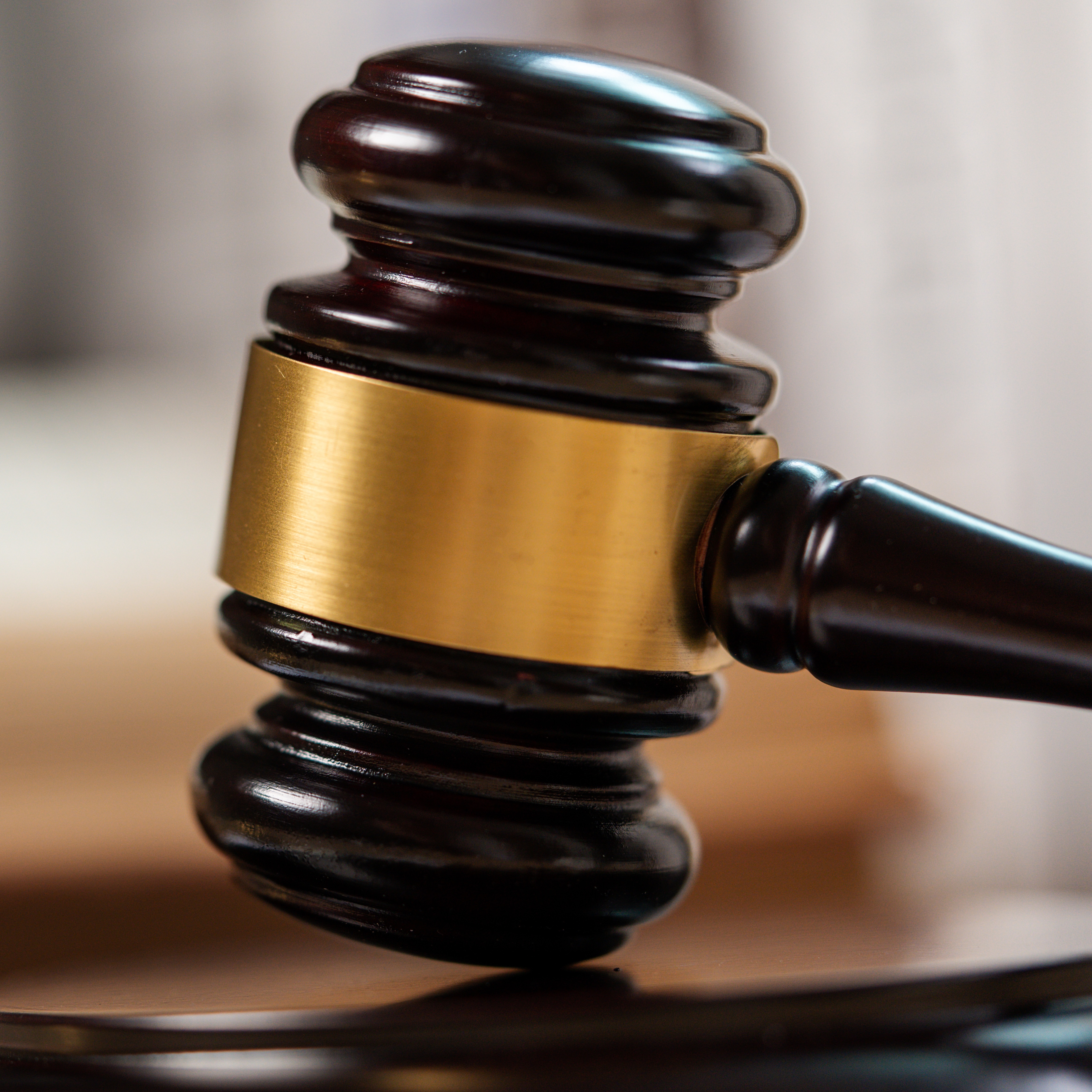 Warminster man pleads guilty to detonating explosive under former boss' car episode artwork