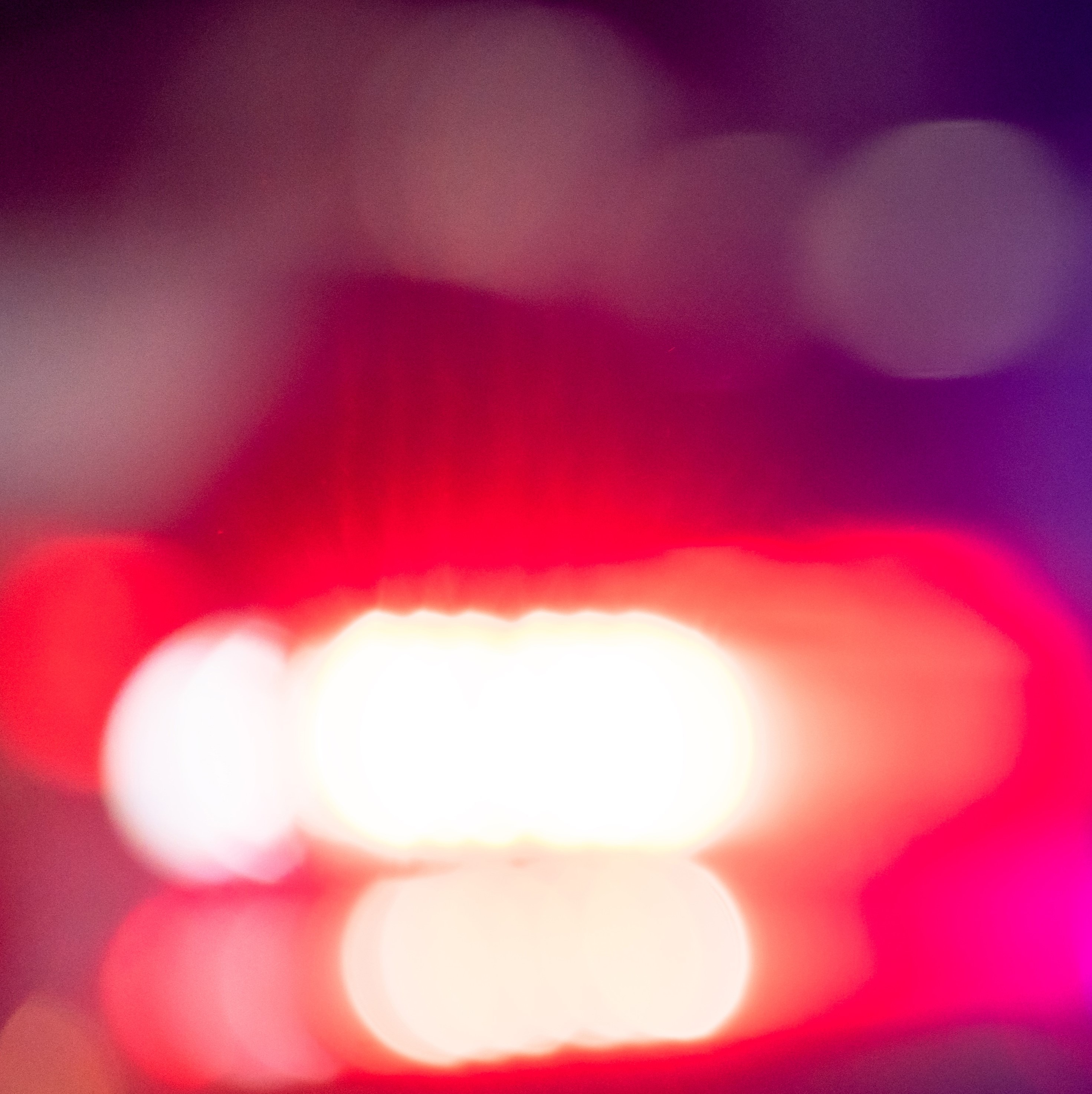 Man critically wounded in West Philly shooting episode artwork