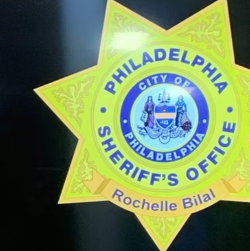 Philly Sheriff’s office could face outside oversight if deed issue is not resolved episode artwork