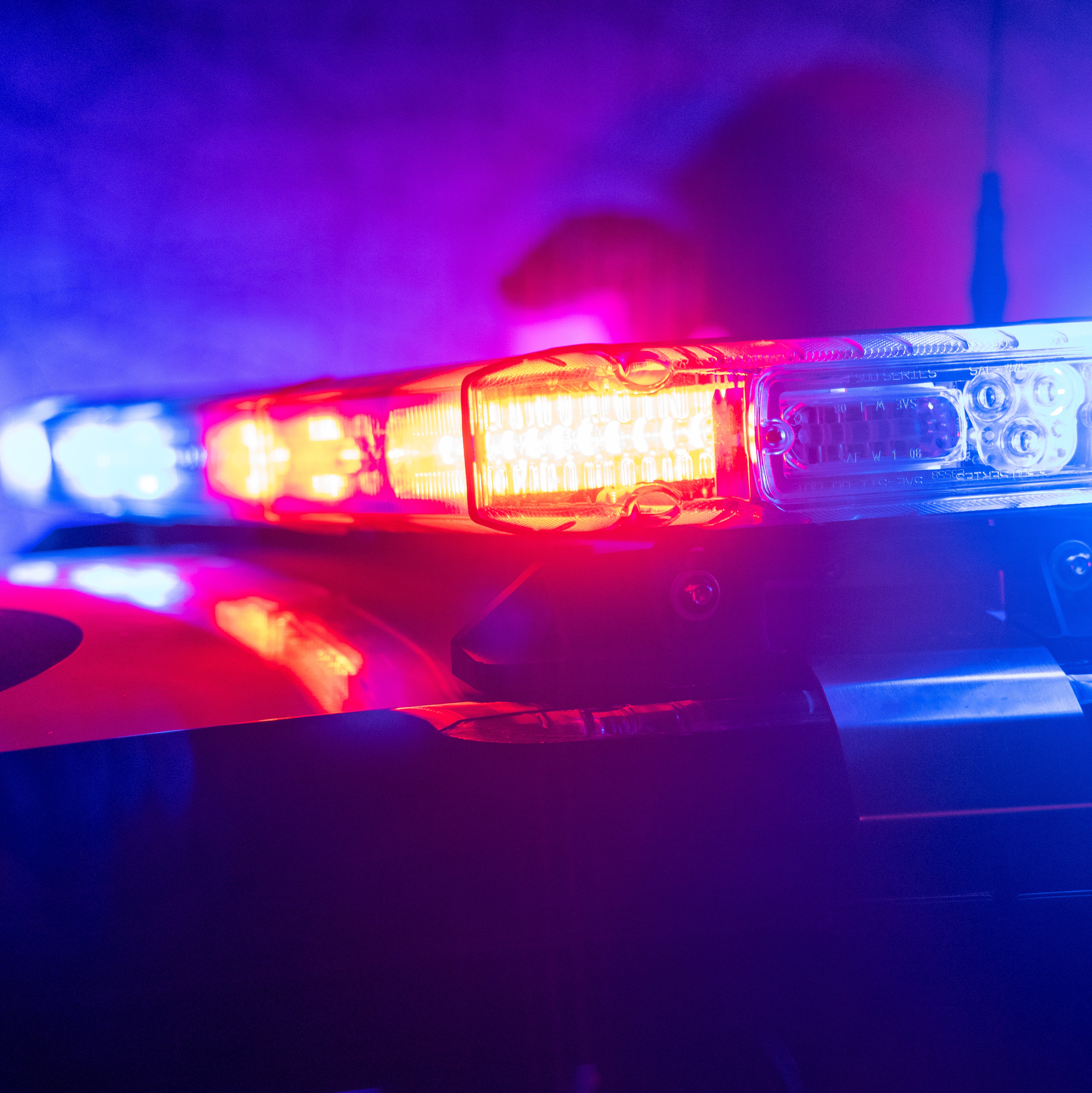 Police recapture man who escaped South Jersey halfway house episode artwork