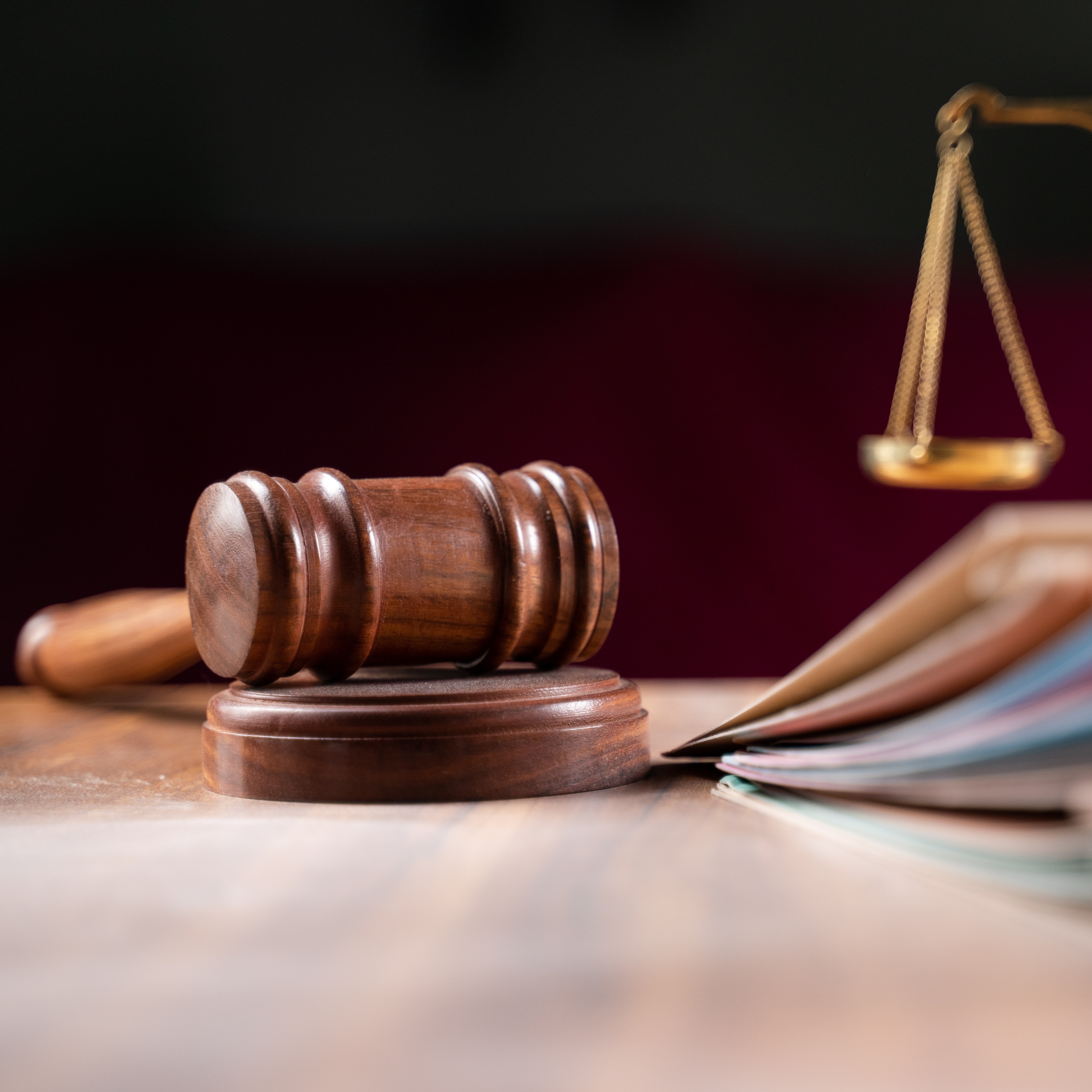 Charter school group sues Philly School District over charter renewal requirements episode artwork
