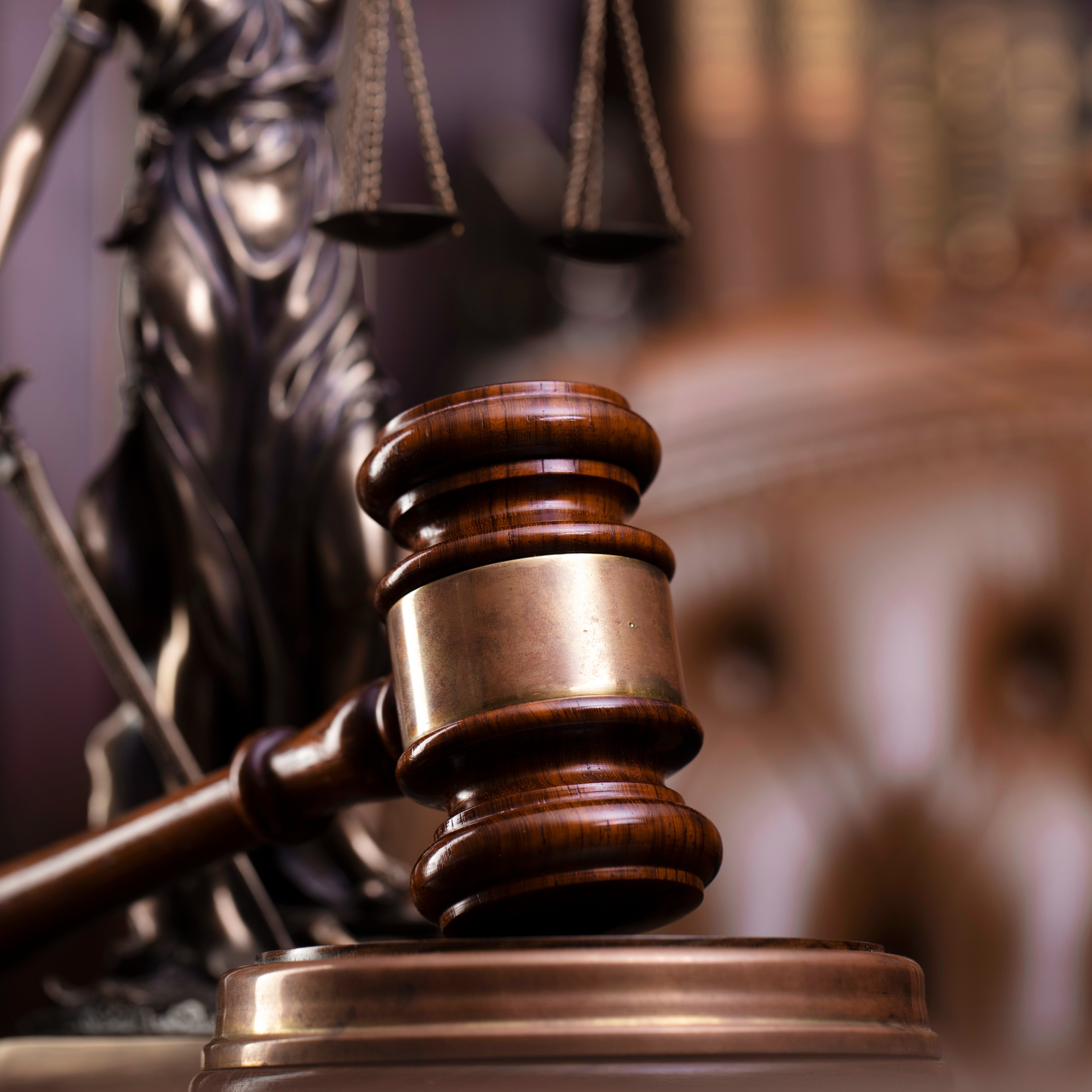 Teen who fatally shot man during 2023 carjacking in South Philly gets at least a decade behind bars episode artwork