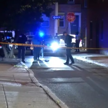 Police investigate shooting in South Philadelphia, possibly caught on Meta glasses episode artwork