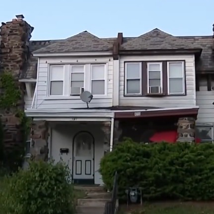 Teen killed in her home while playing with gun, officials say episode artwork