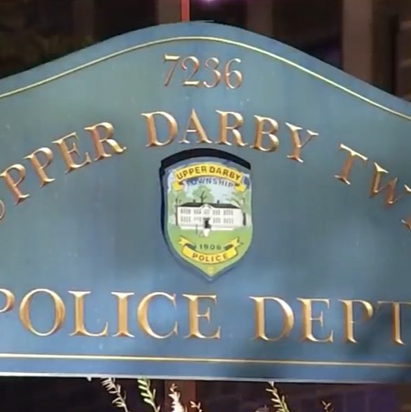 'I just killed her': Teen to be charged in shooting death of Upper Darby girl episode artwork