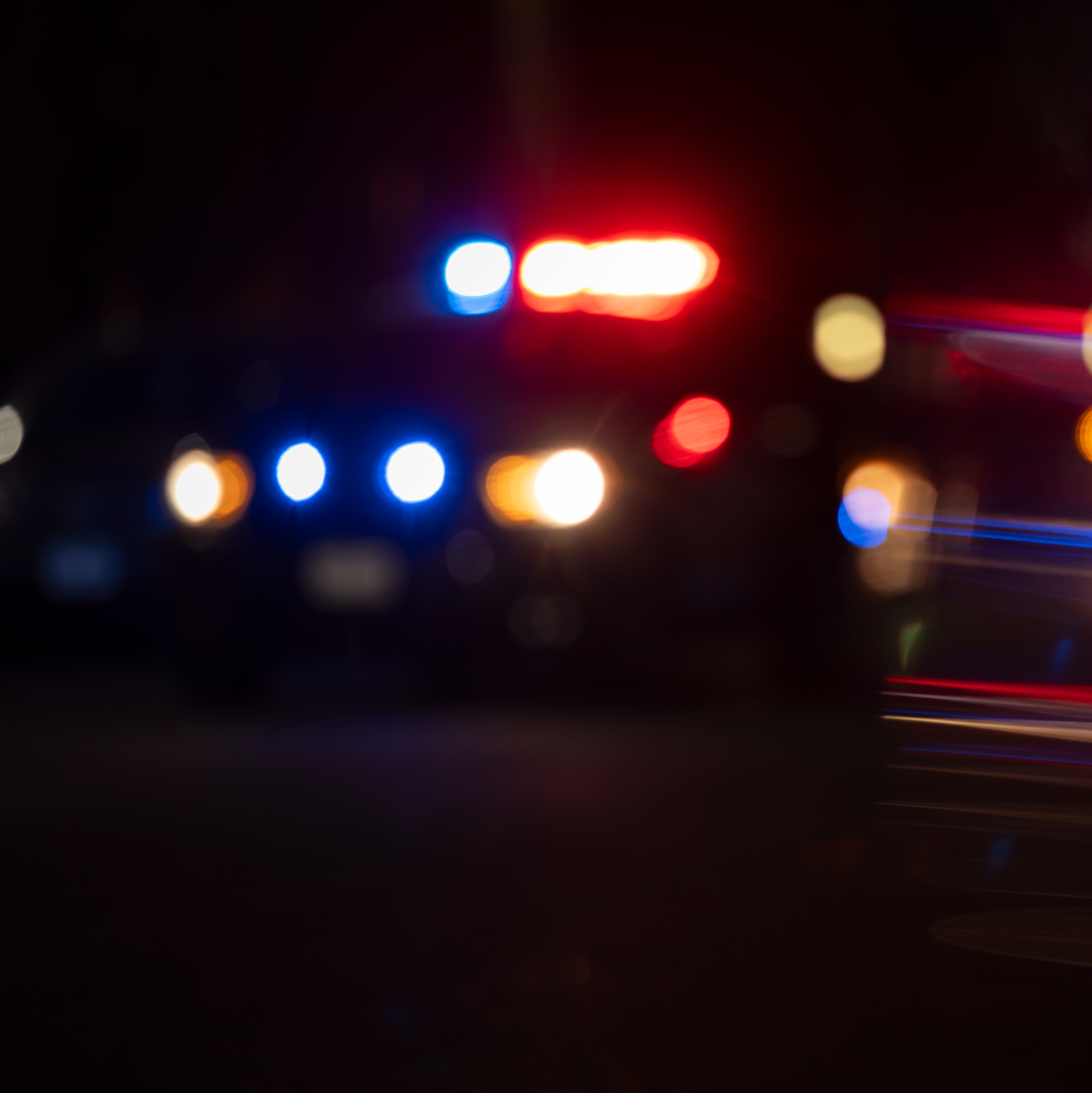 Two killed, two injured in 'catastrophic' crash in North Philadelphia's Juniata neighborhood episode artwork