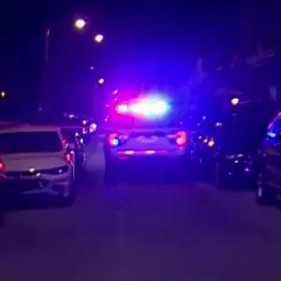 14-year-old boy critically wounded in West Philadelphia shooting episode artwork
