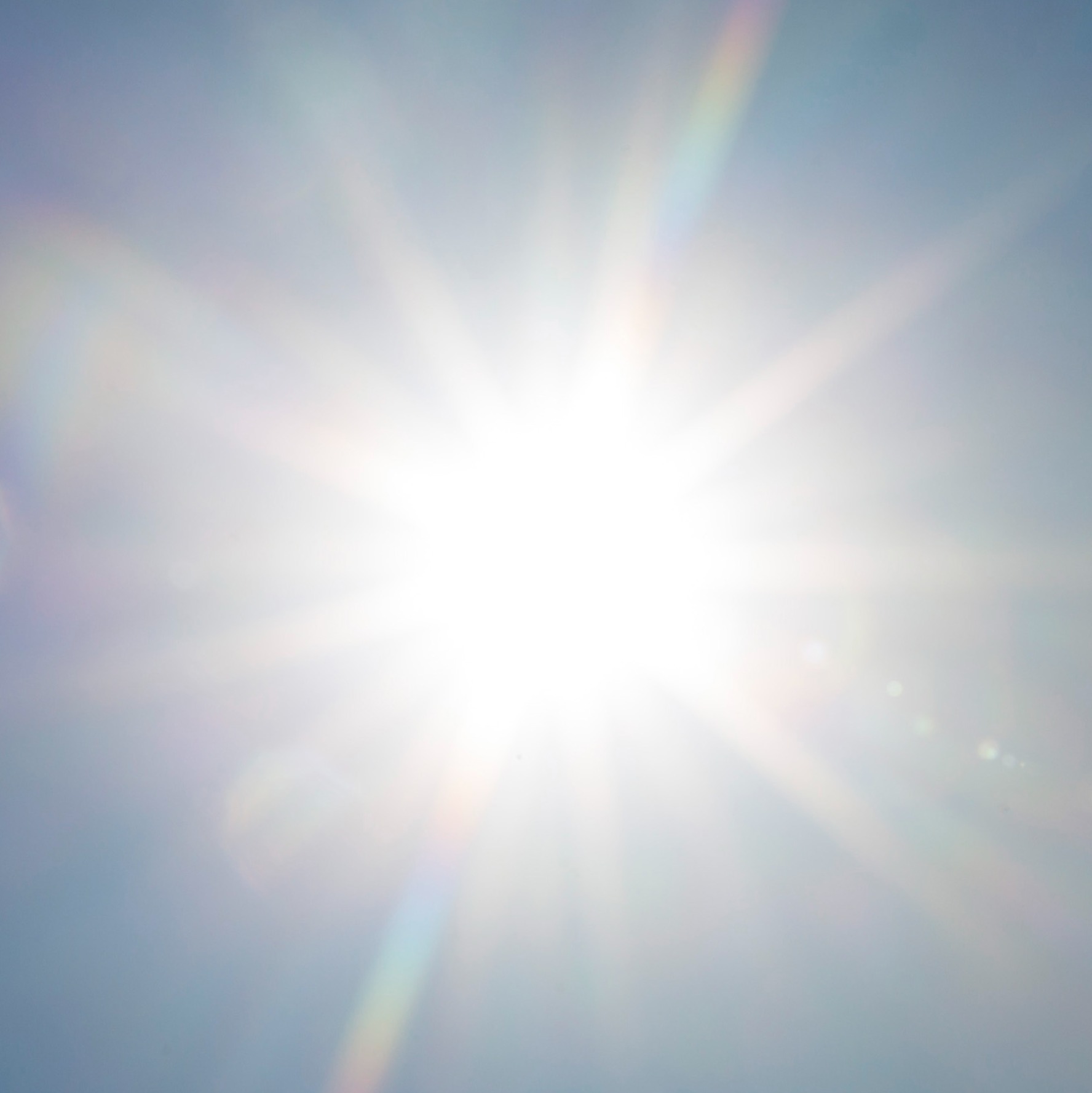 Code Orange air quality alert in effect as temps peak in mid-90s episode artwork