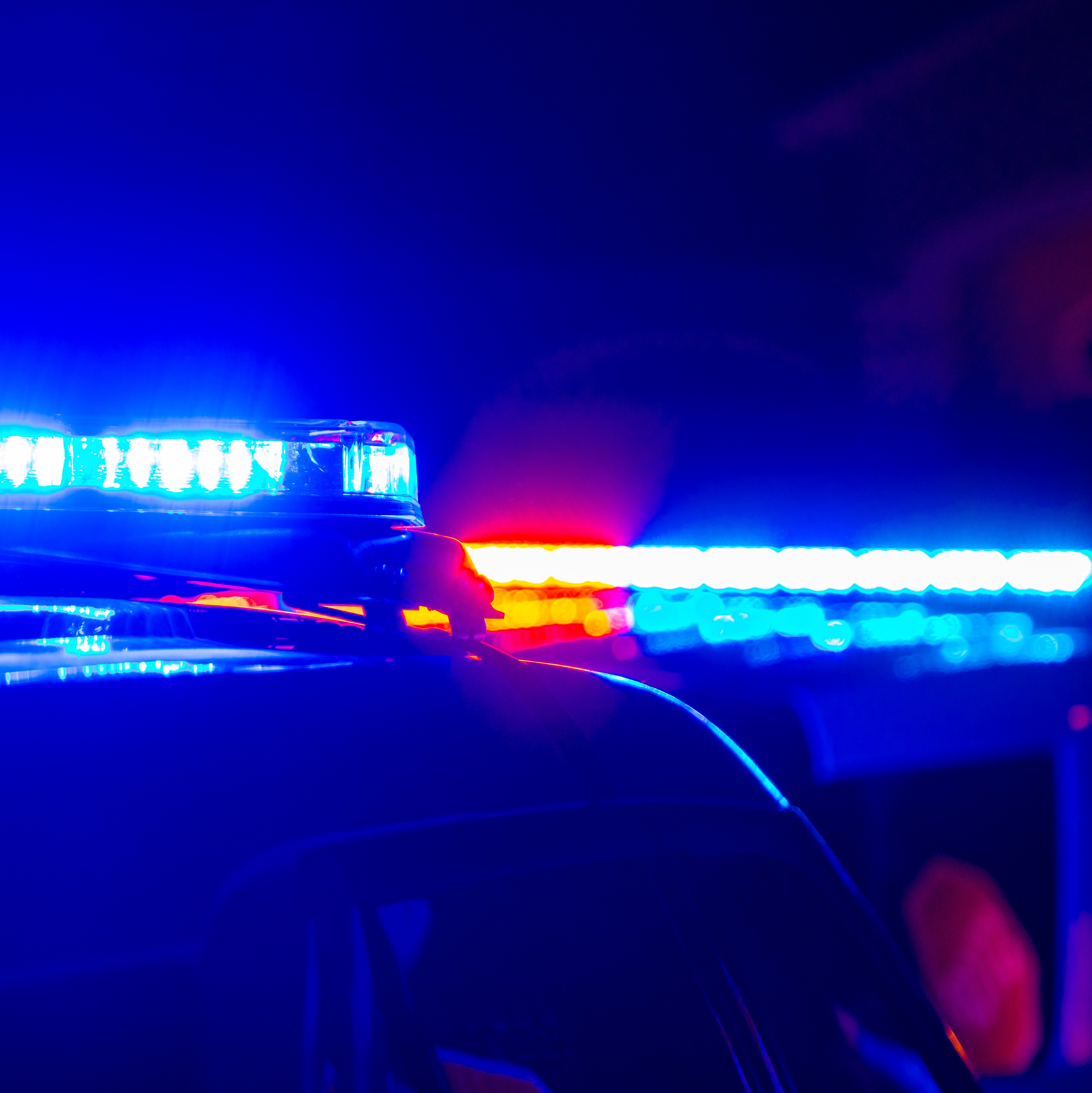 Police investigate whether robberies of 2 Chinatown spas are related episode artwork