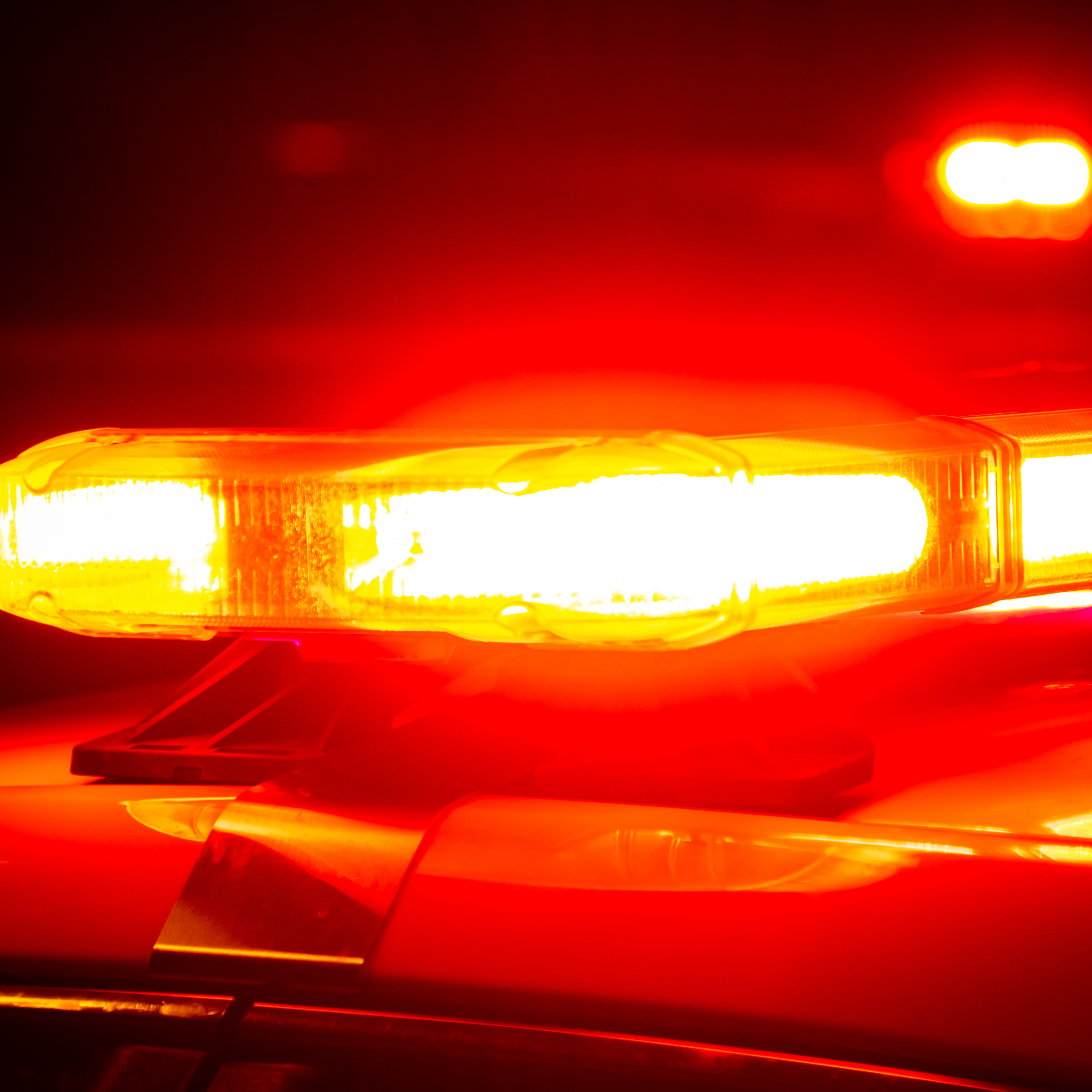 Police: Shootings at all-time low in Philadelphia ahead of potential summer spike episode artwork