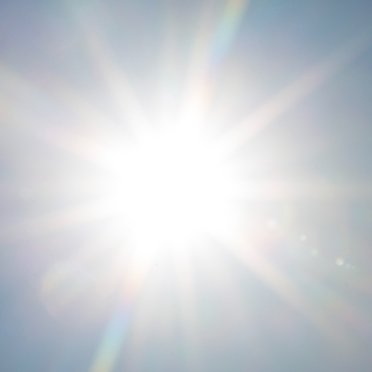 Philadelphia School District monitoring high temps episode artwork