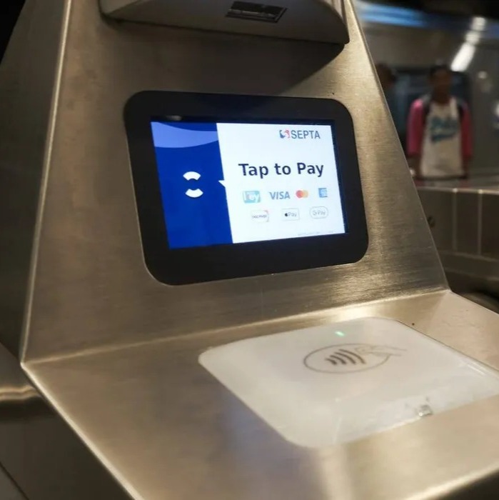 SEPTA and Philly School District team to combat student fare evasion episode artwork