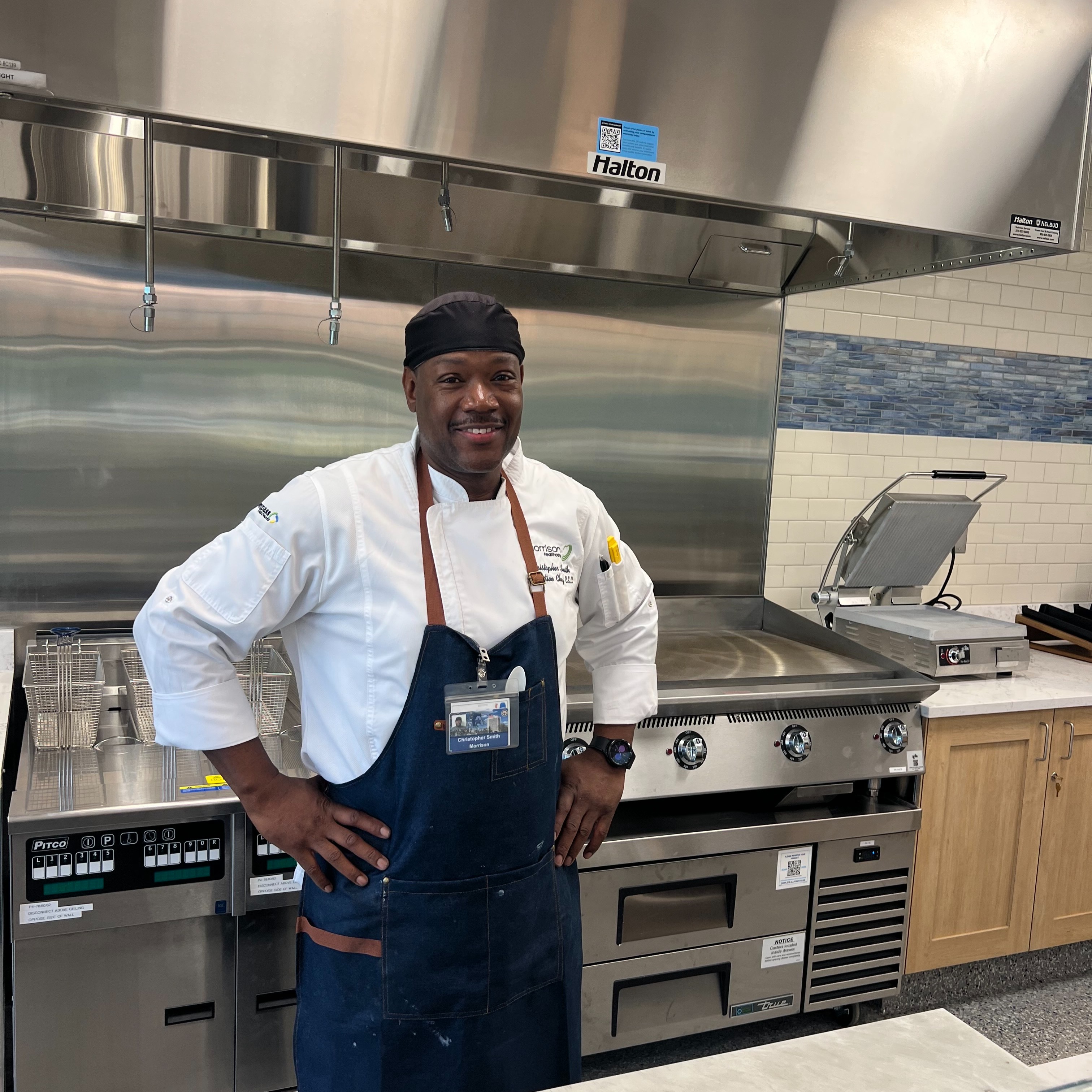 Delco-run nursing facility gets more than $5M to upgrade kitchen equipment episode artwork