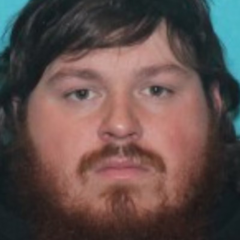 Father and son in custody for exploding bomb near Lehigh County polling place episode artwork