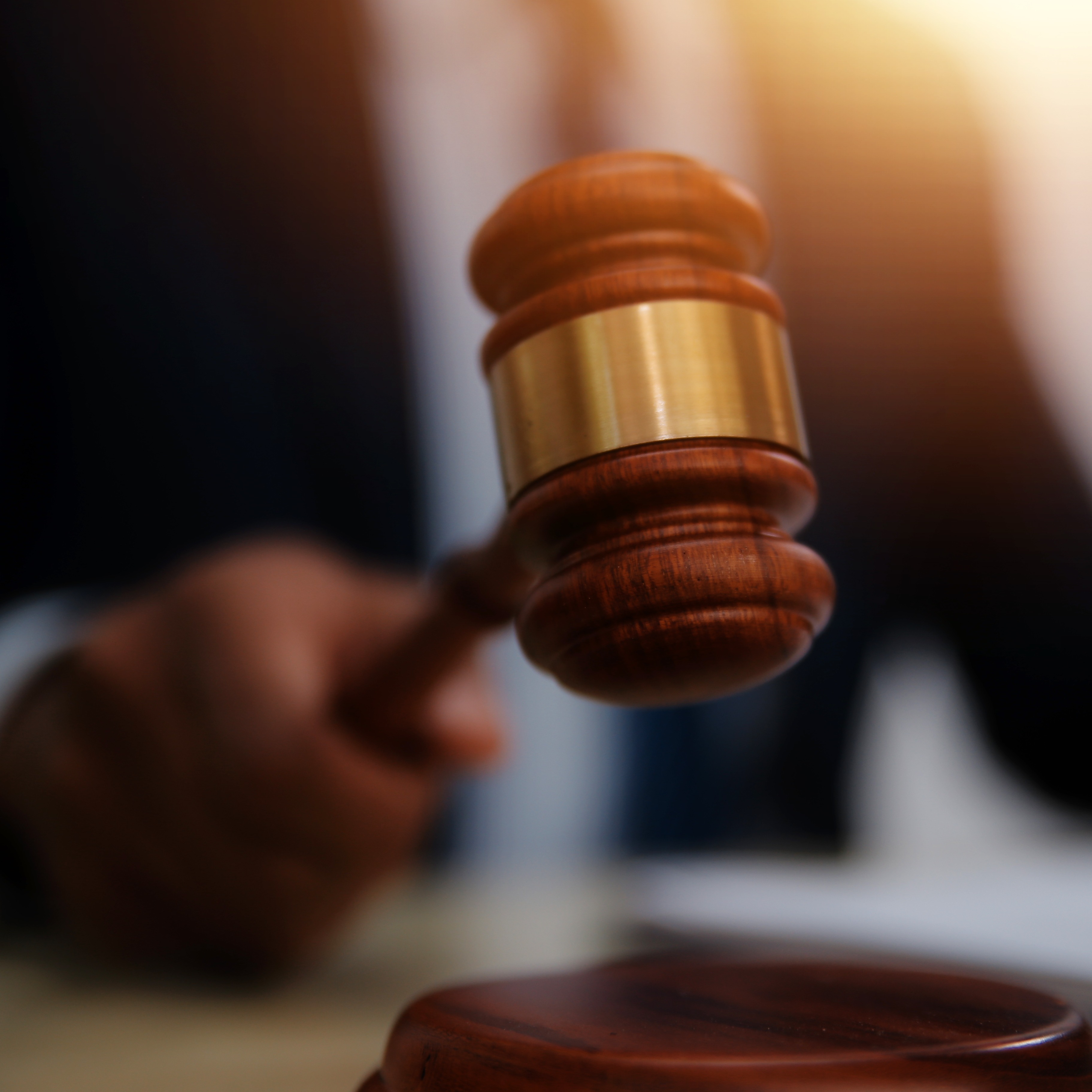 Delco mother-daughter plead guilty to million-dollar money laundering scheme episode artwork