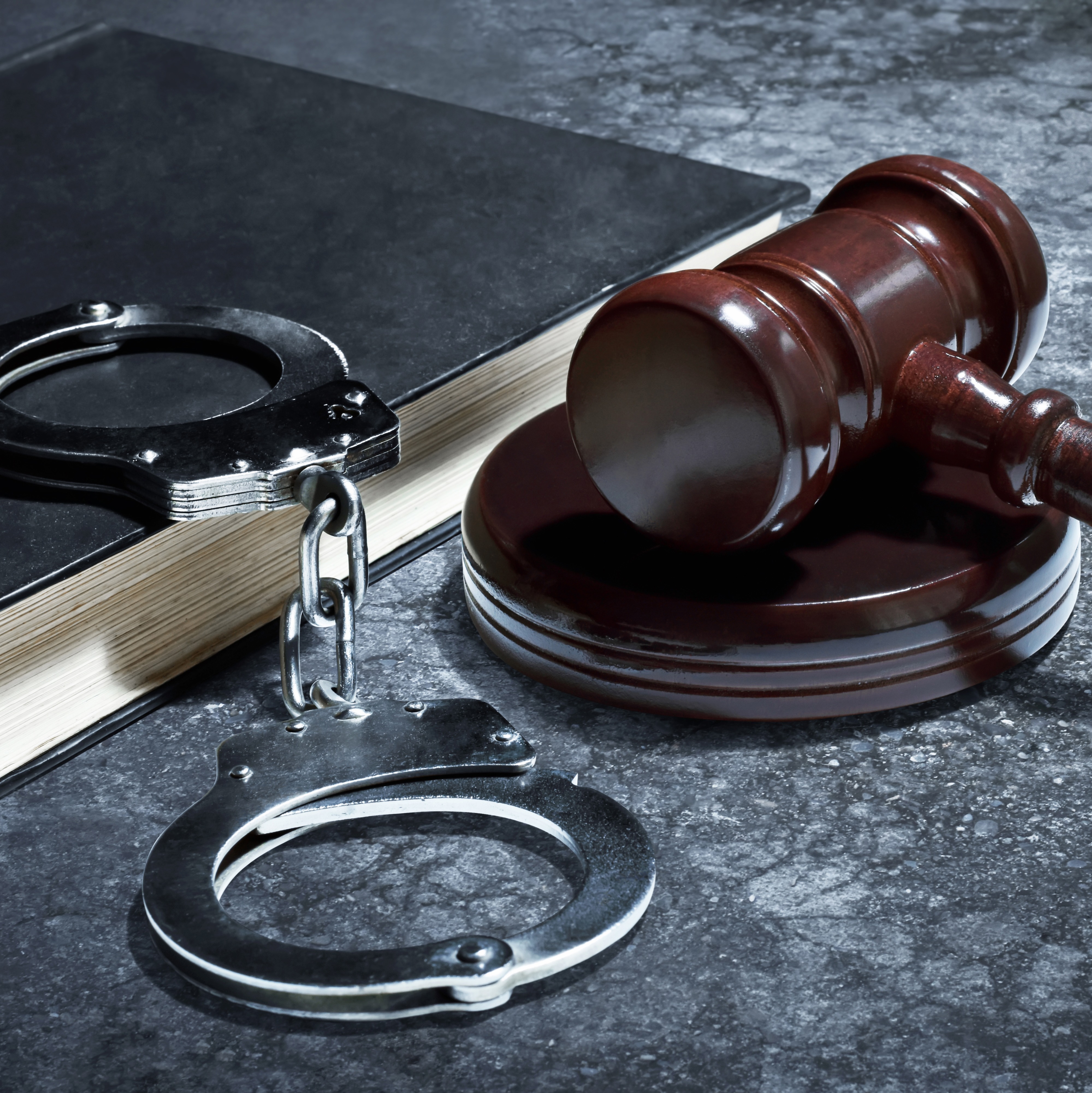 Chester County man arrested on CSAM charges, prosecutors say he claimed to "groom" 15-year-old girl episode artwork