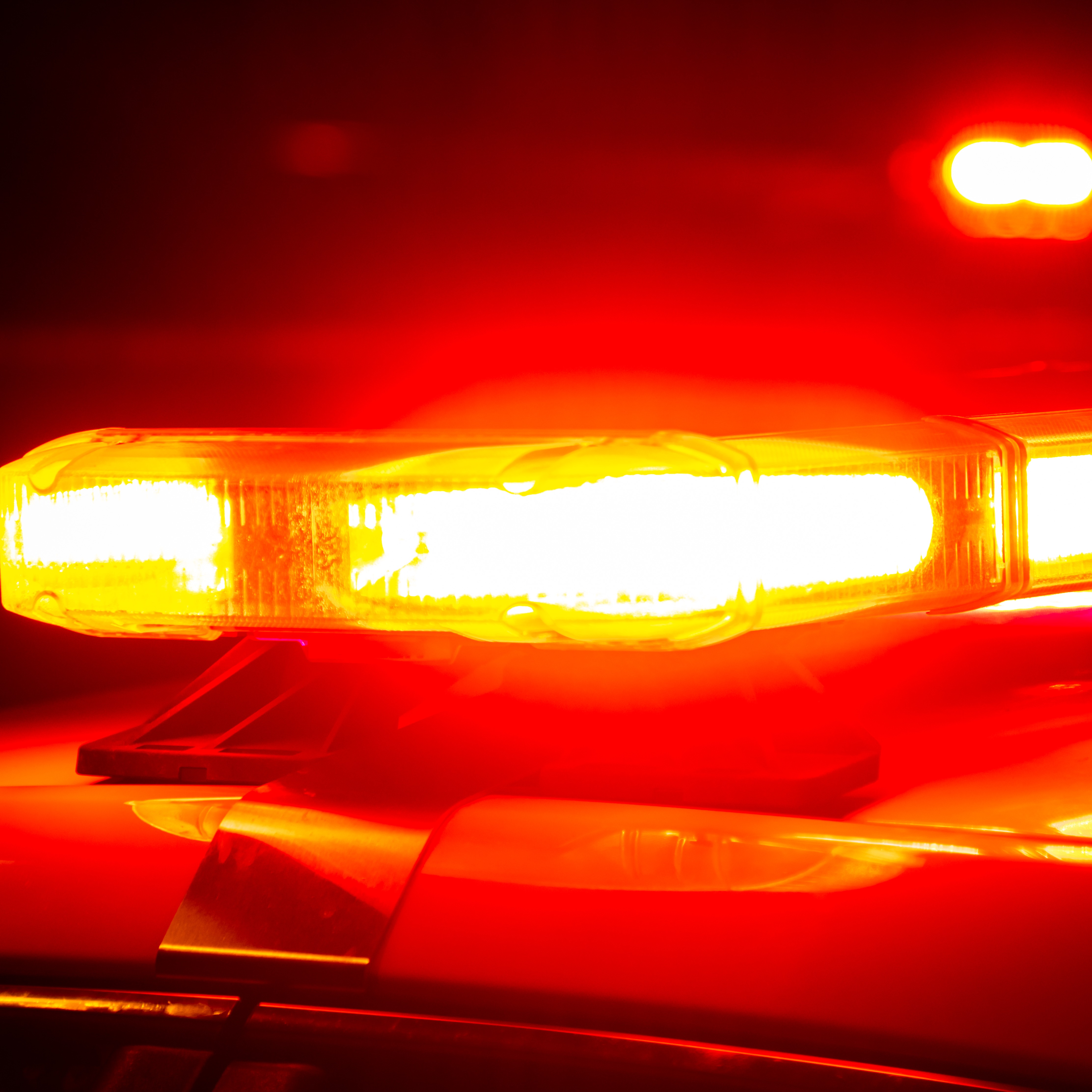 Man's body found stuffed in suitcase in Kensington episode artwork