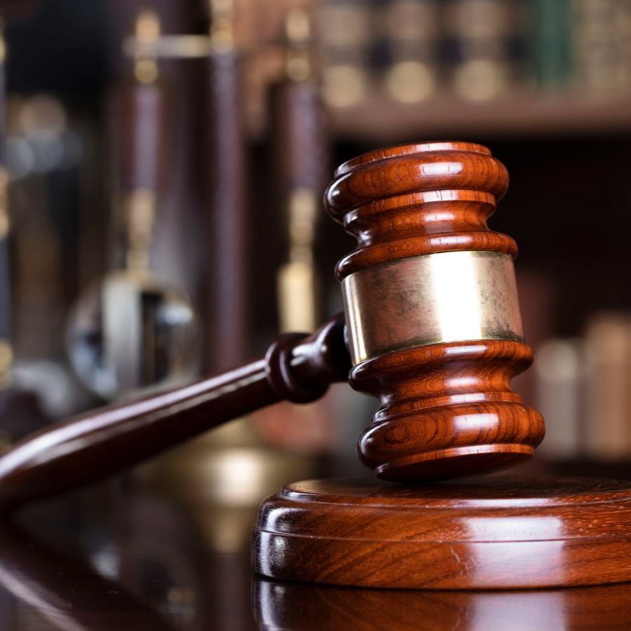 2 Jersey teens indicted for inciting riot at pop-up summer block party episode artwork