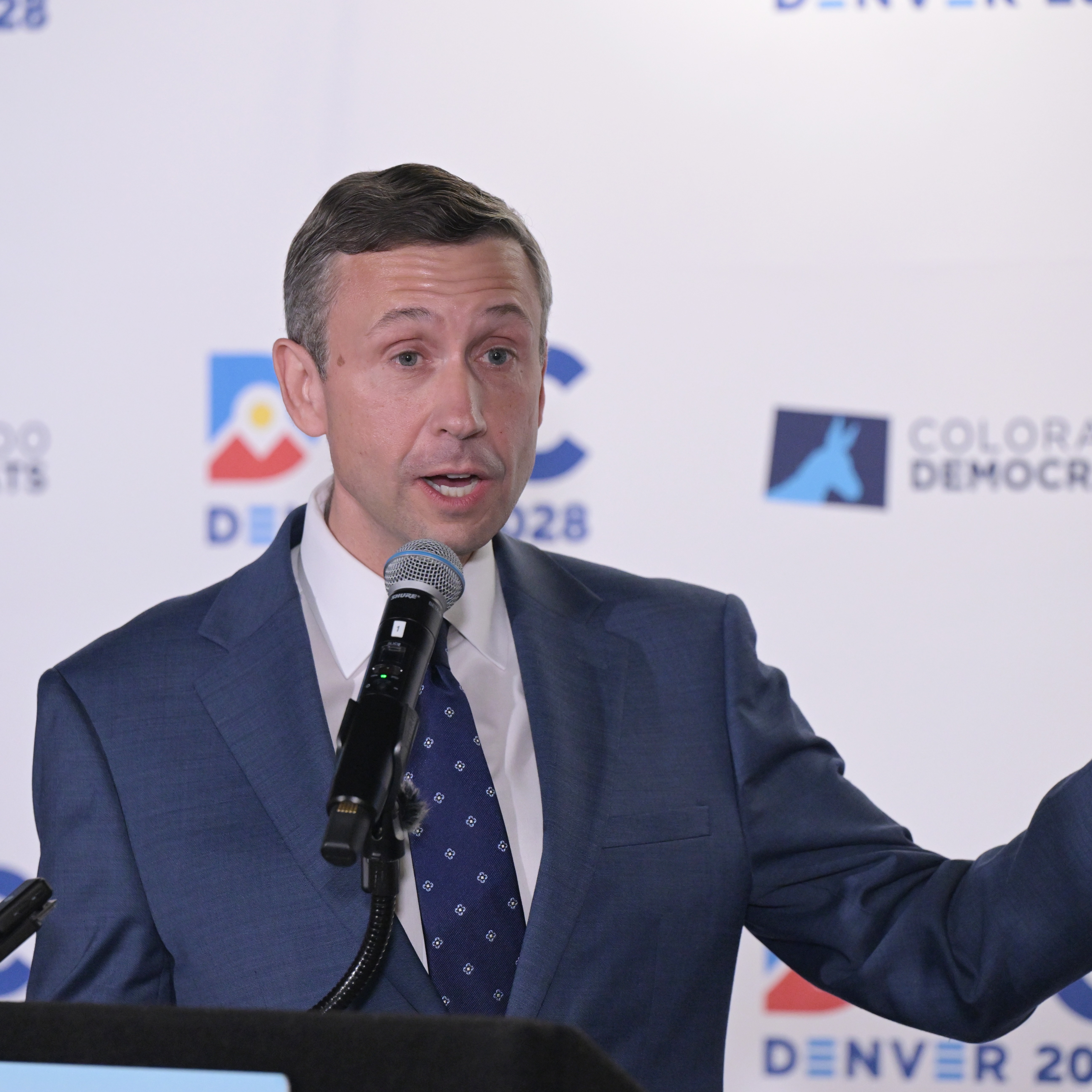 What's in it, what's not? Political scientist delves into DNC post-election 'autopsy' report episode artwork