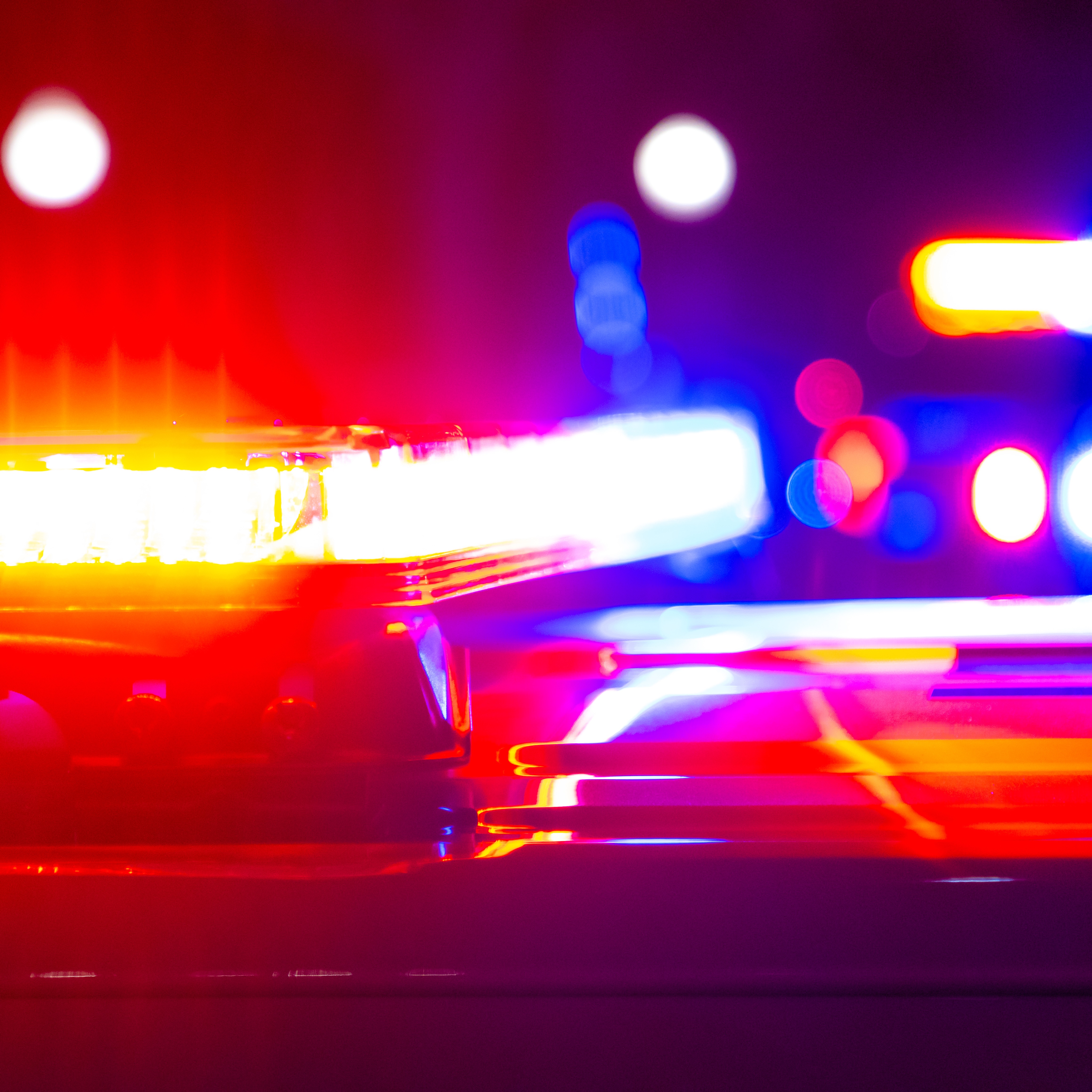 Police search for driver in fatal North Philadelphia hit-and-run episode artwork