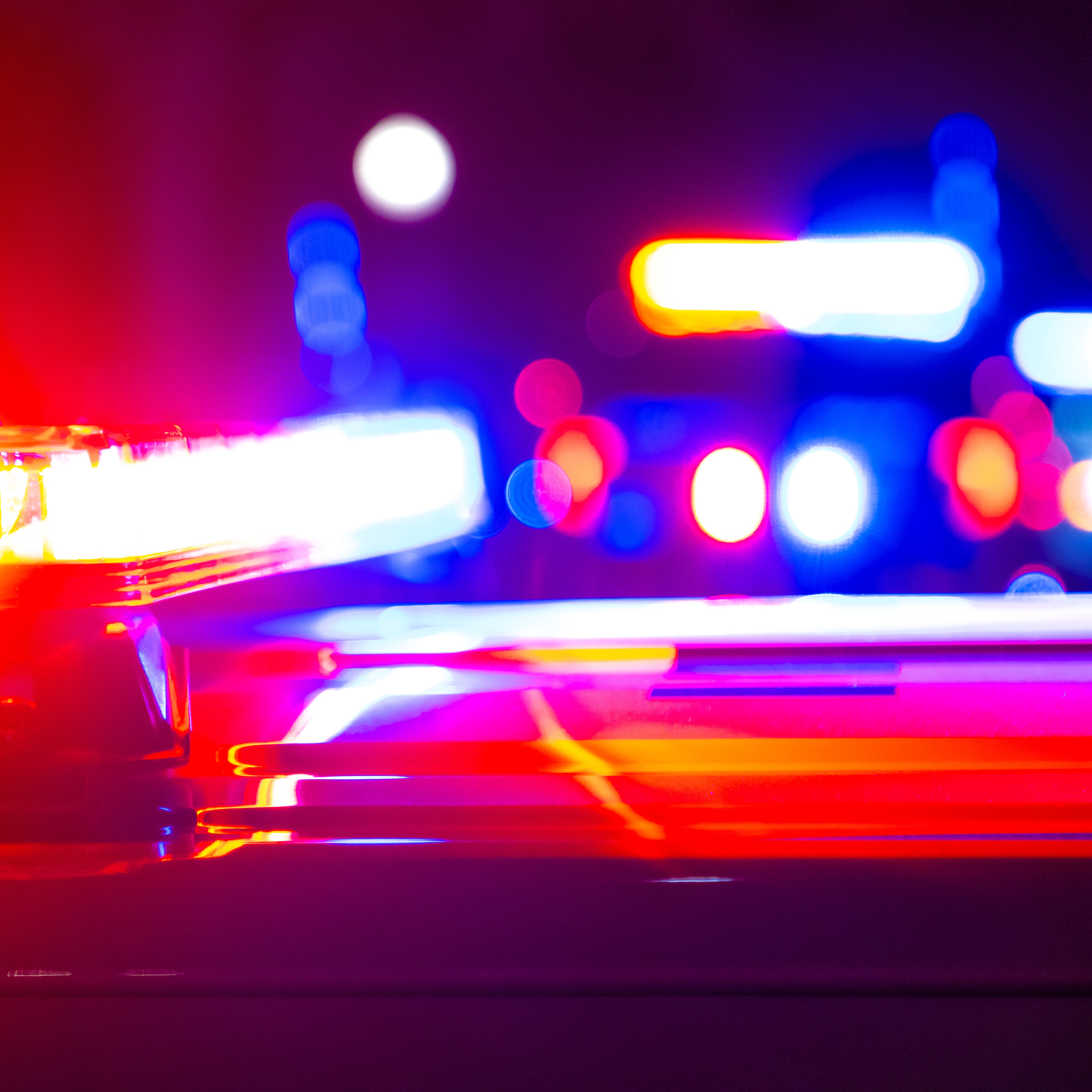 Police investigate fatal stabbing in Northeast Philadelphia episode artwork