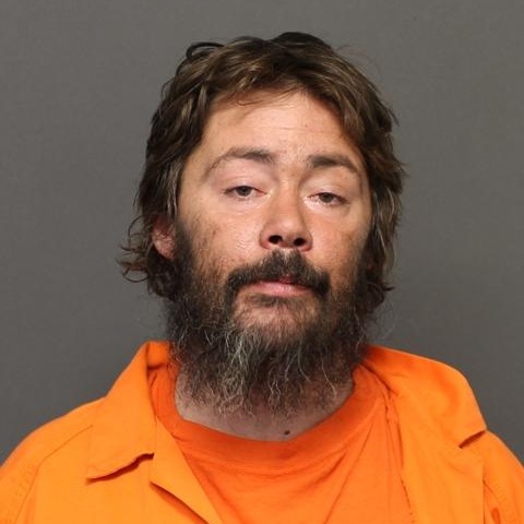 Nephew charged in fatal stabbing of aunt in her South Jersey apartment episode artwork
