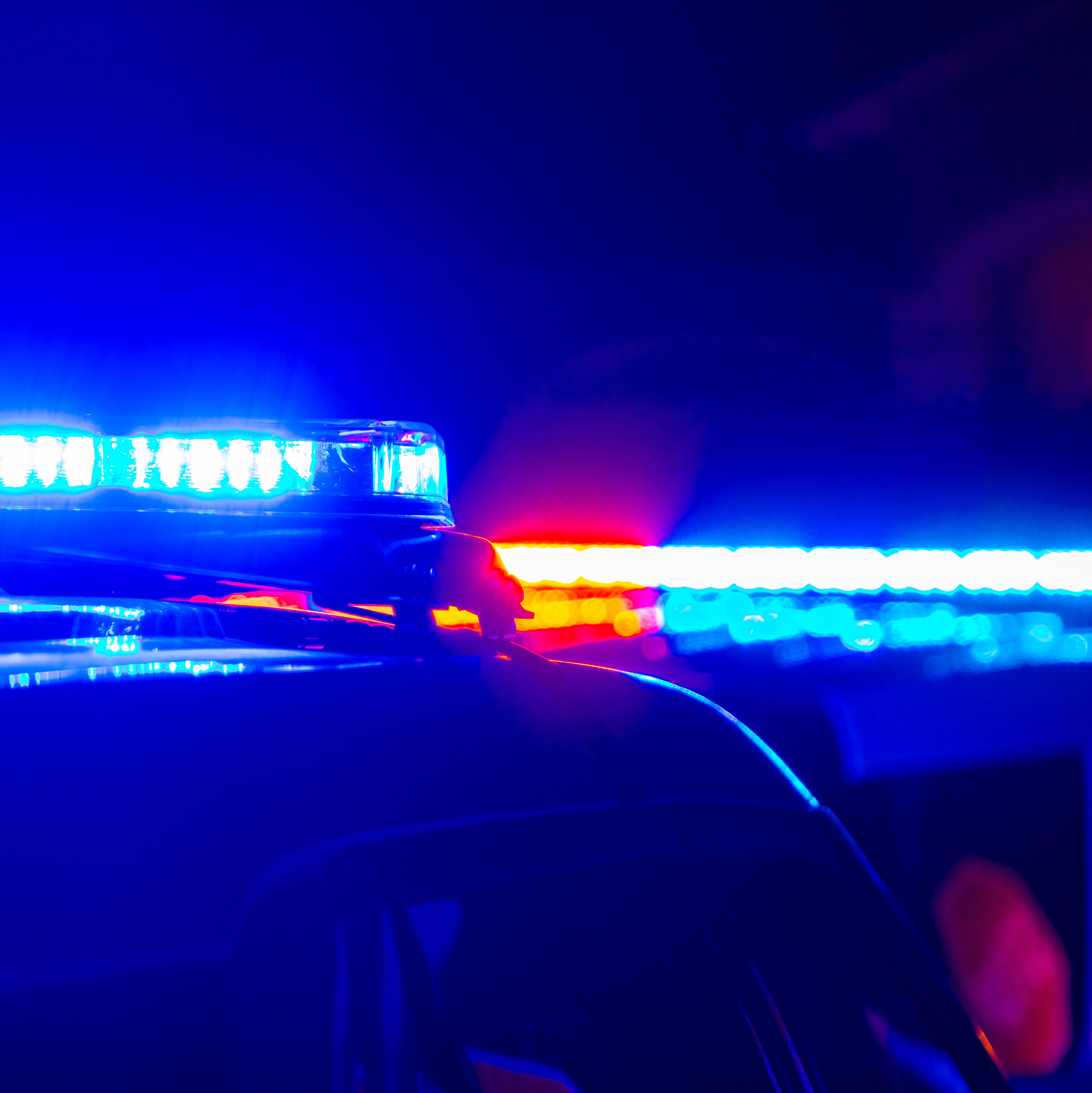Man killed in North Philly shooting; separate shooting leaves 2 men critical episode artwork