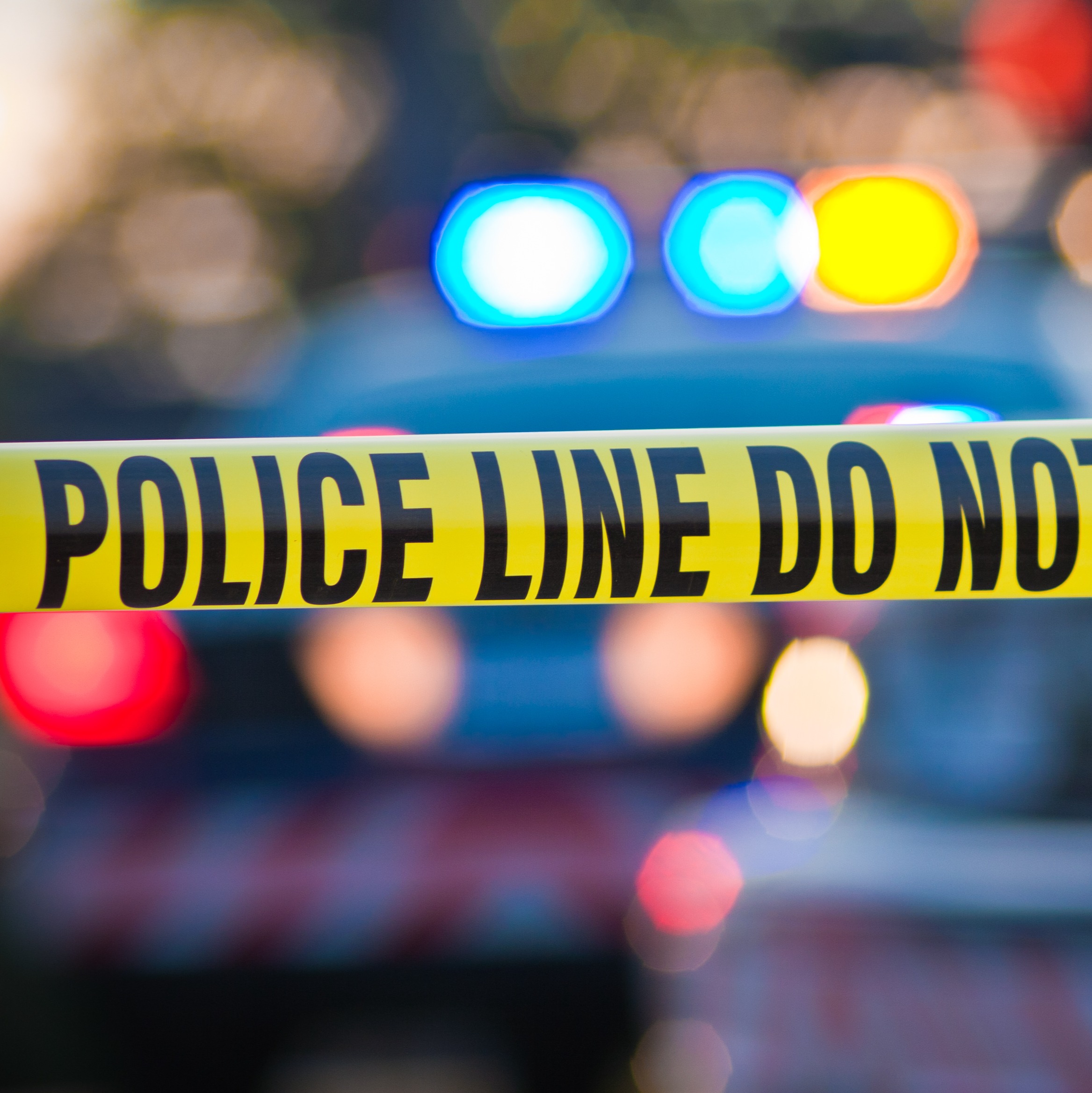 Shooter at large after critically wounding 15-year-old in Mayfair episode artwork