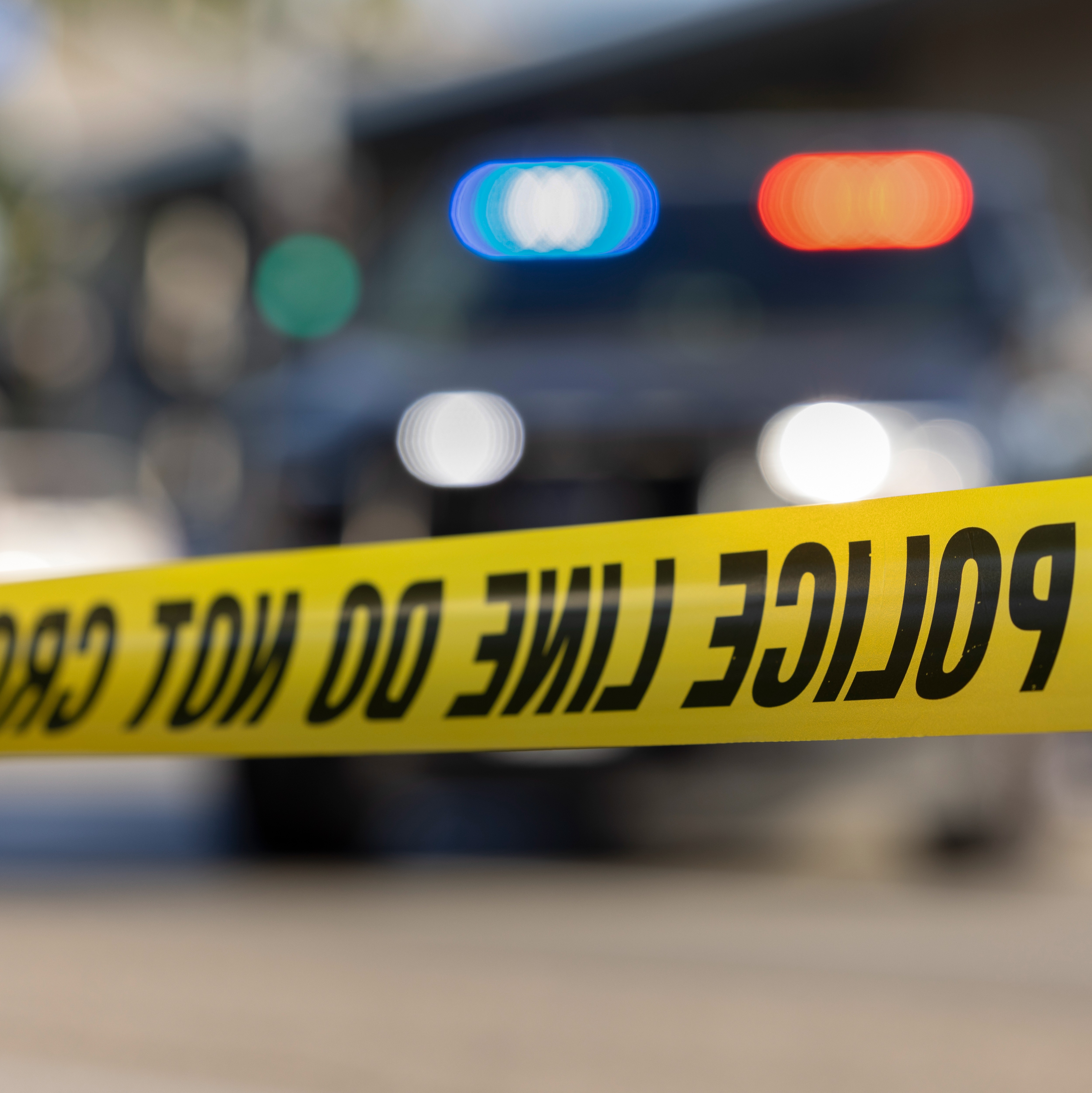 Two charged after man found shot to death inside home in Pottstown episode artwork