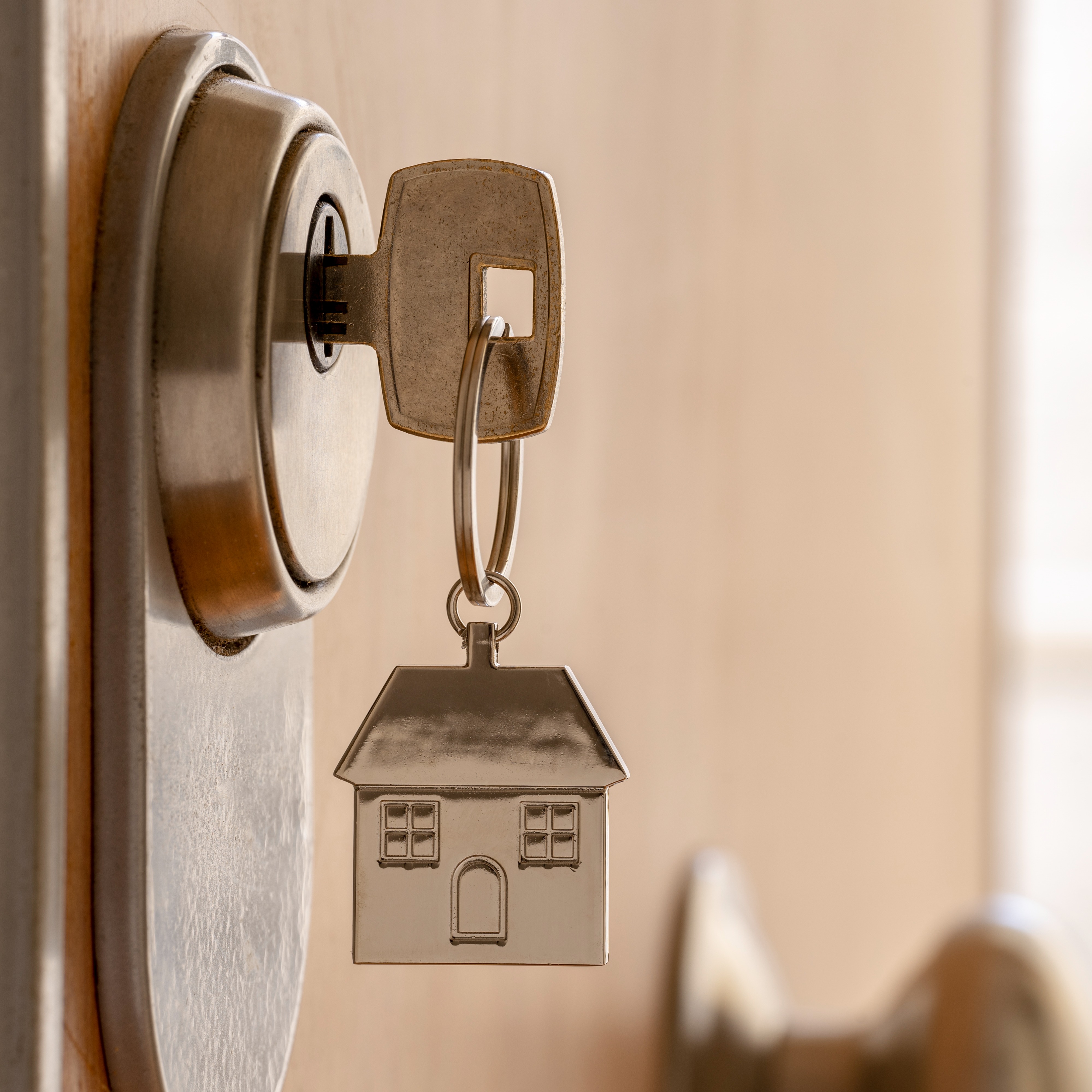 Majority of first-time homebuyers would consider a 50-year mortgage, study finds episode artwork