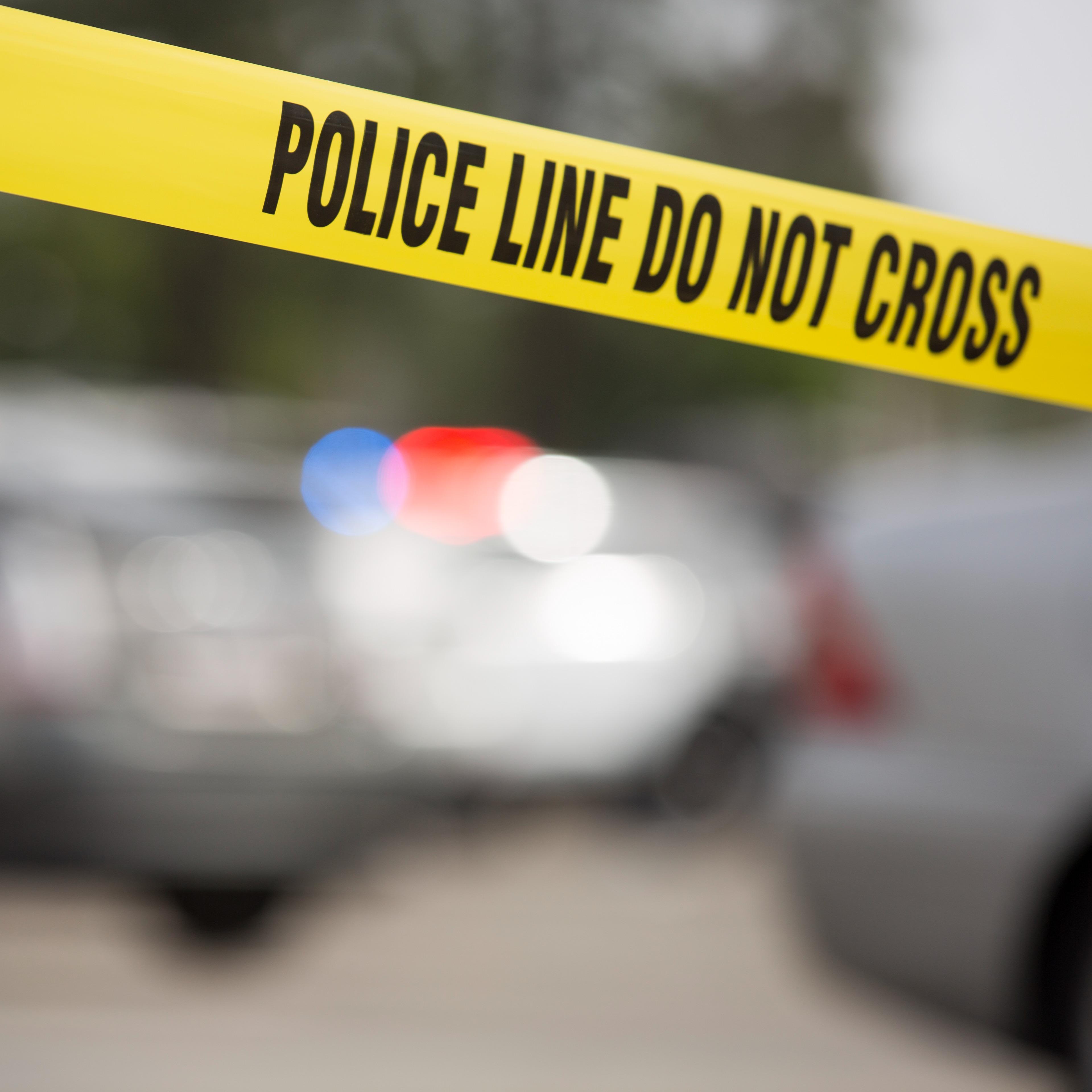 Pedestrian fatally struck by van in East Oak Lane episode artwork