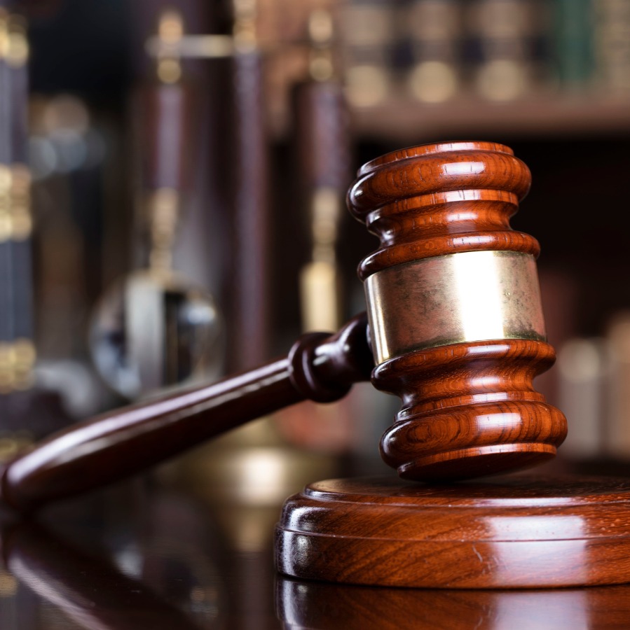 Ringleader of $1.6M title washing scheme caught in Philly episode artwork