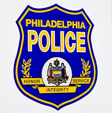 Report: Police staffing rebounds as violent crime declines in Philadelphia and nationwide episode artwork