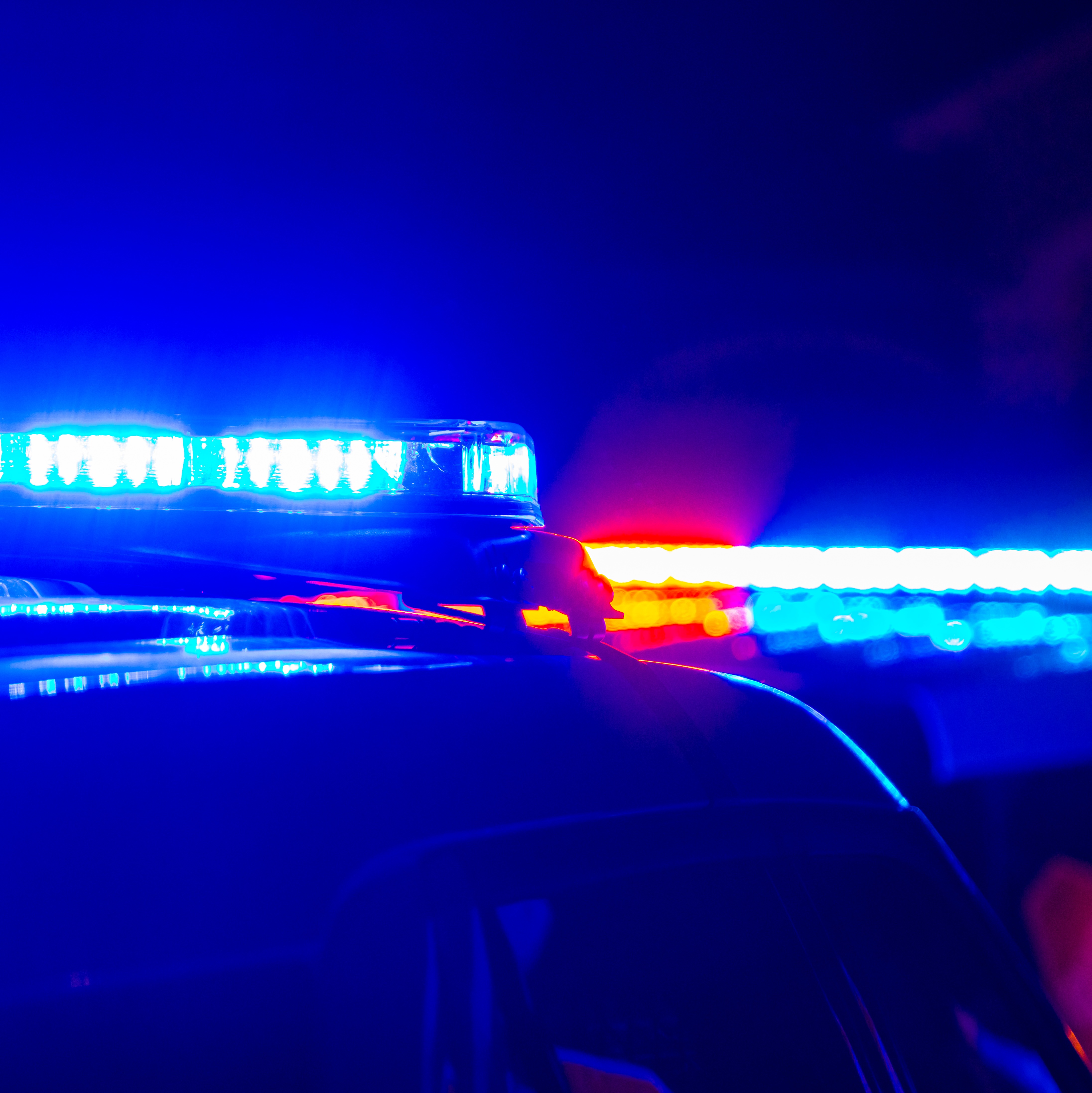 NJ youth flag football referee charged after strangling coach, police say episode artwork