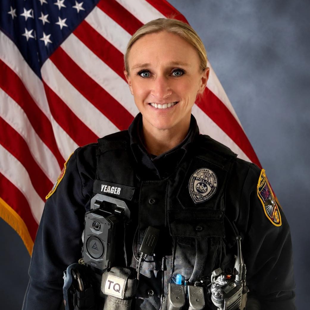Procession set for Berks County police officer killed in line of duty episode artwork