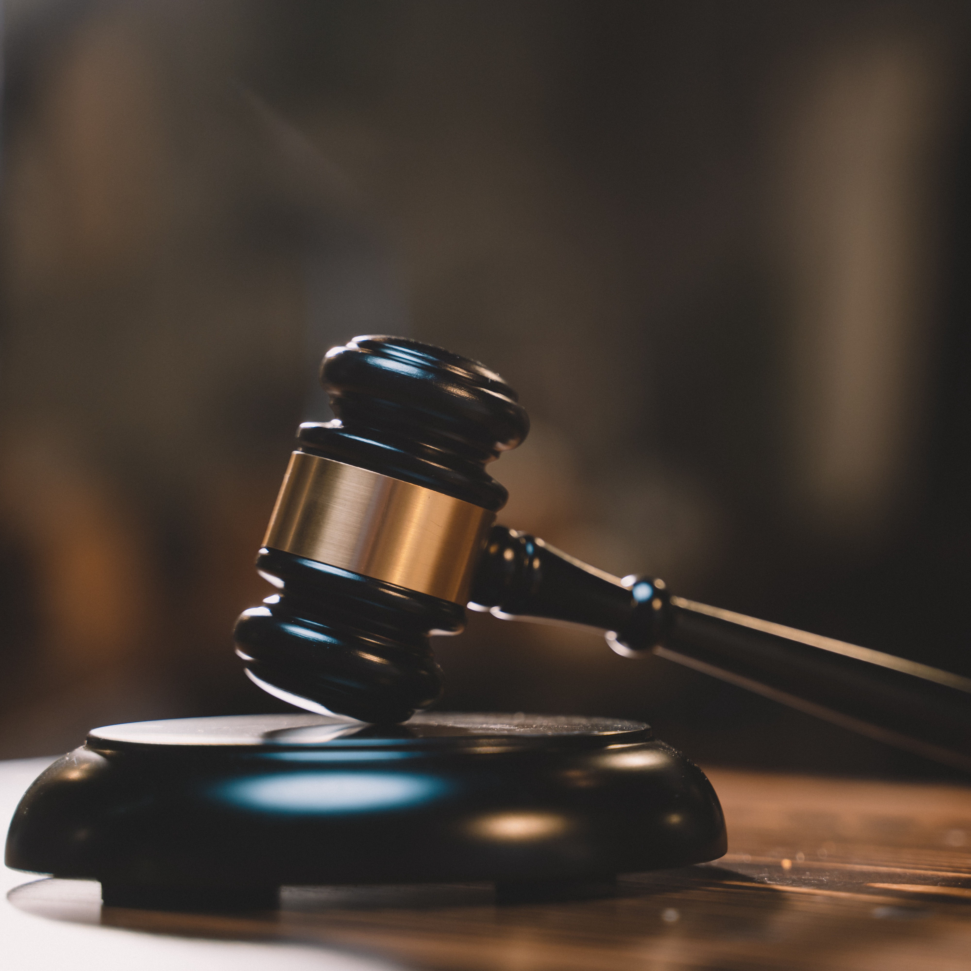 Trial for suspected Philadelphia-area serial killer begins today episode artwork