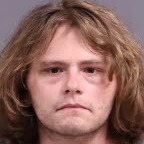 Montgomery County volunteer firefighter accused of starting then fighting fires, charged with arson episode artwork