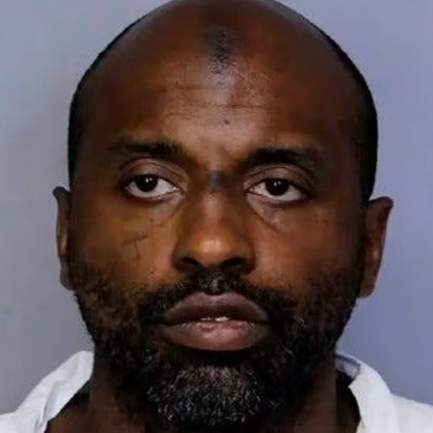 Trial underway for man accused of killing 4 people, including his mother episode artwork