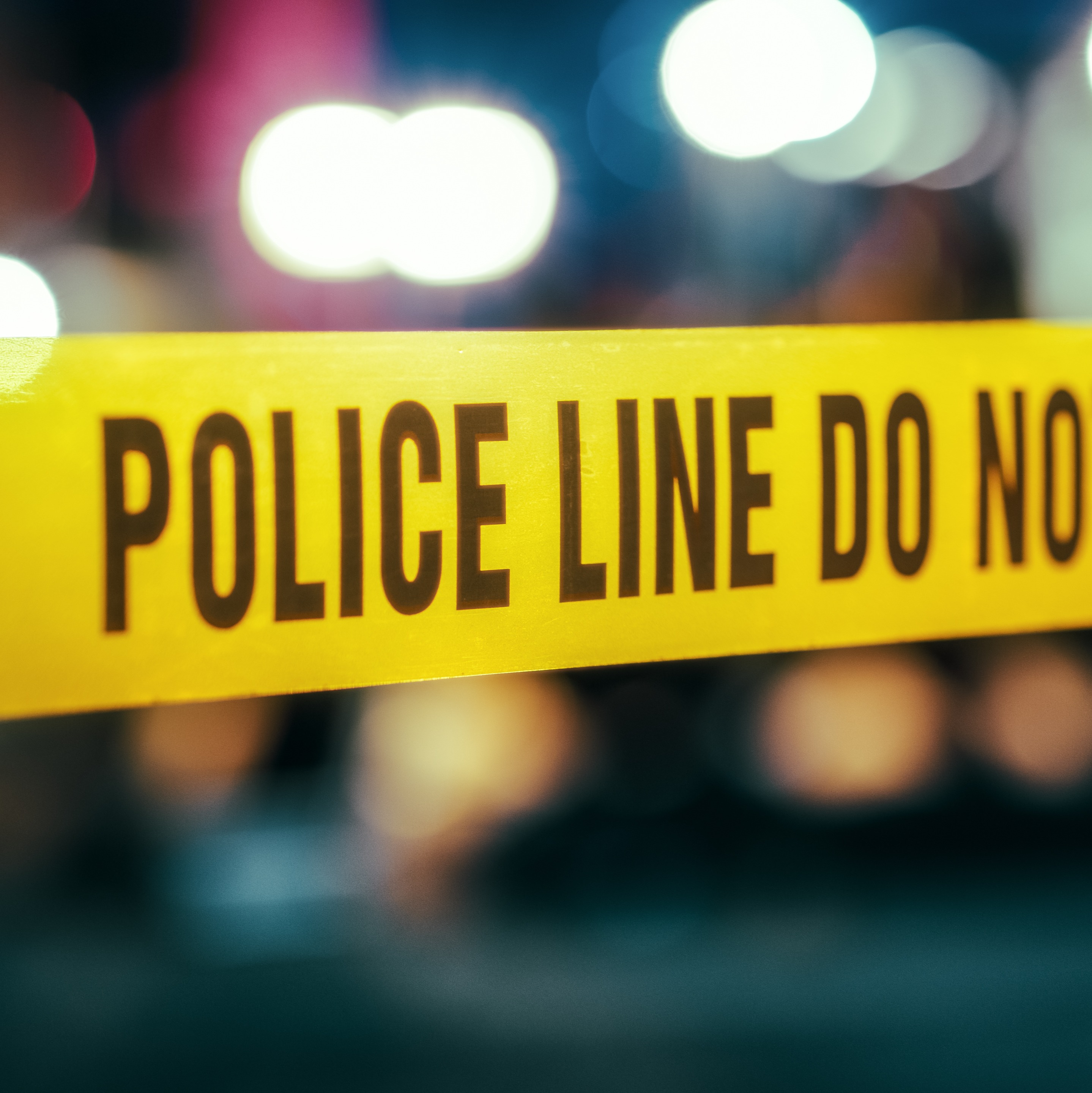 Delaware man charged with murder in 10-year-old daughter’s death episode artwork