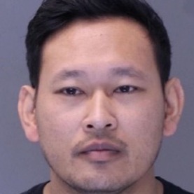 Ambler man charged with paying underage girl for explicit photos back in custody over new charges episode artwork
