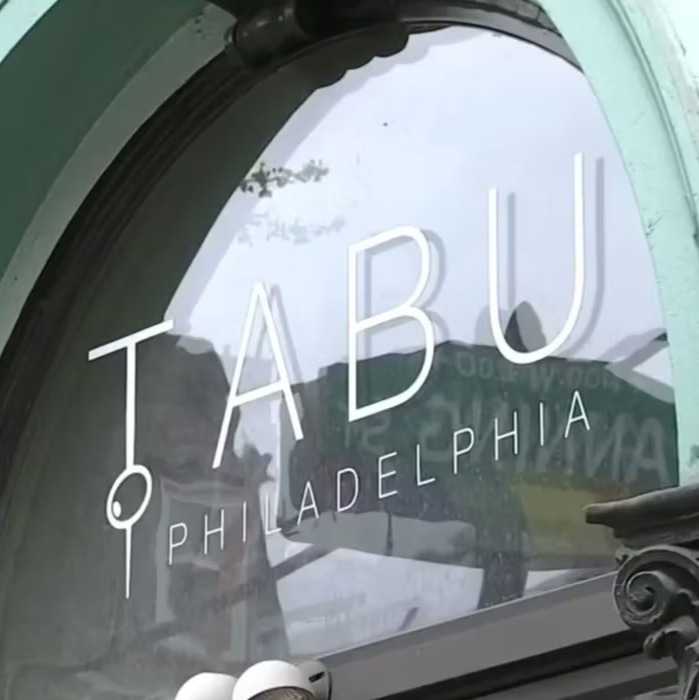 Former bouncer convicted of manslaughter in 2022 killing outside Tabu episode artwork