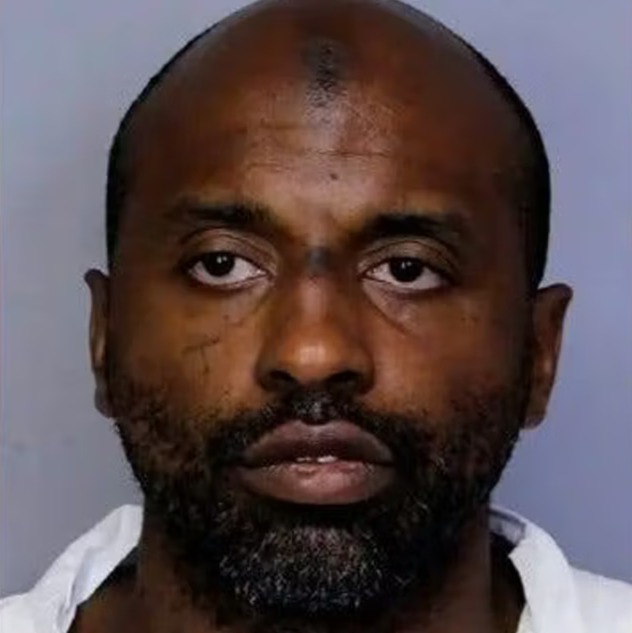 Testimony: Accused serial killer’s mother tried to change life insurance policy before her death episode artwork