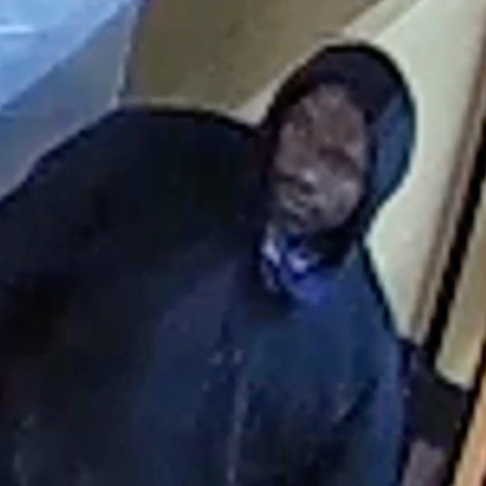 Keith Gibson trial: Dunkin’ employee recounts morning he found manager dead in back of store episode artwork