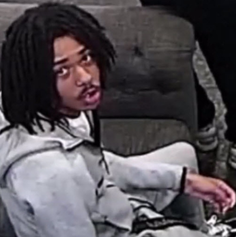 Suspects wanted after 5 shot — 1 fatally — inside Callowhill apartment complex episode artwork